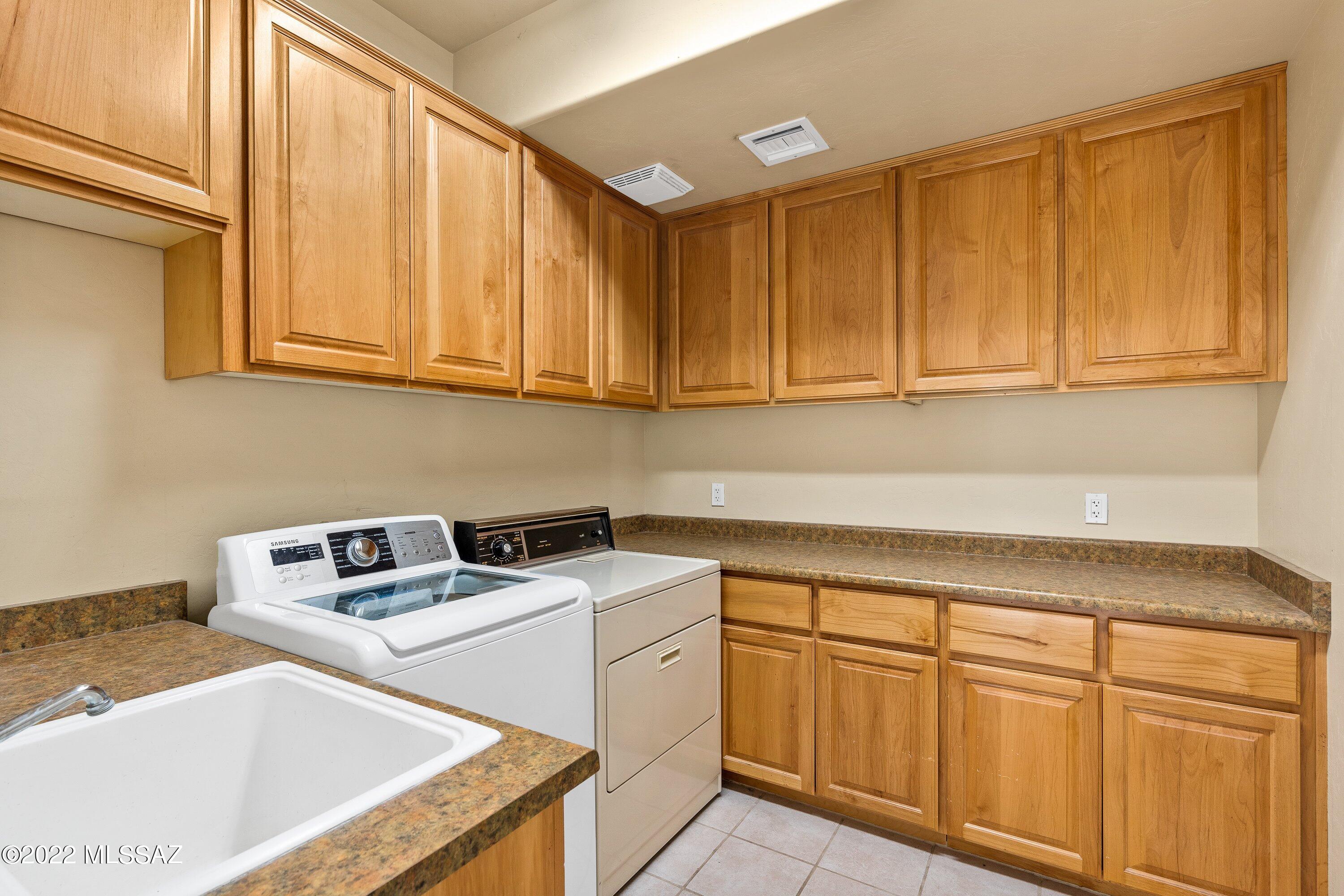 Ventana Vista (1-13) - Residential