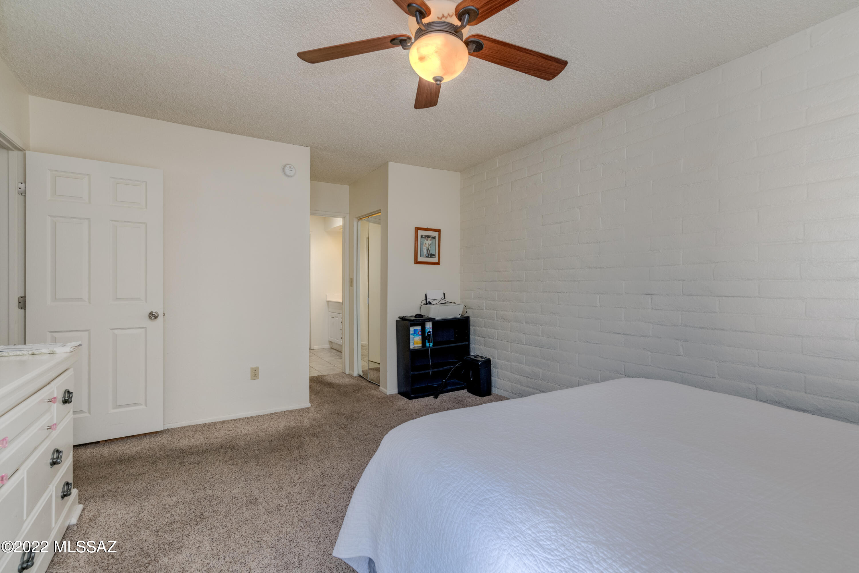 Spanish Trail Condominiums - Residential