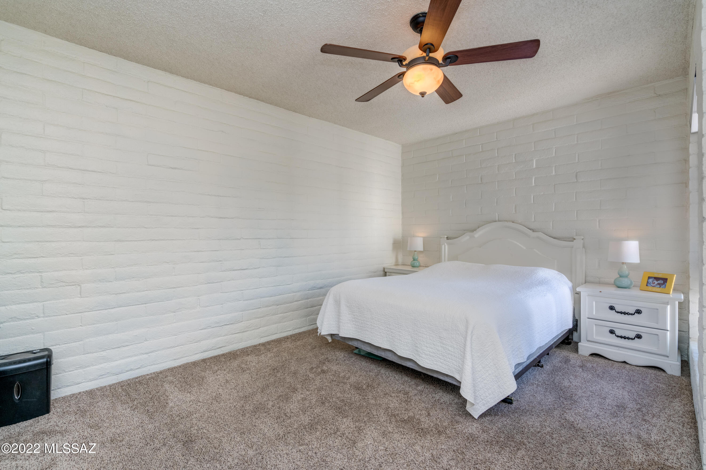 Spanish Trail Condominiums - Residential