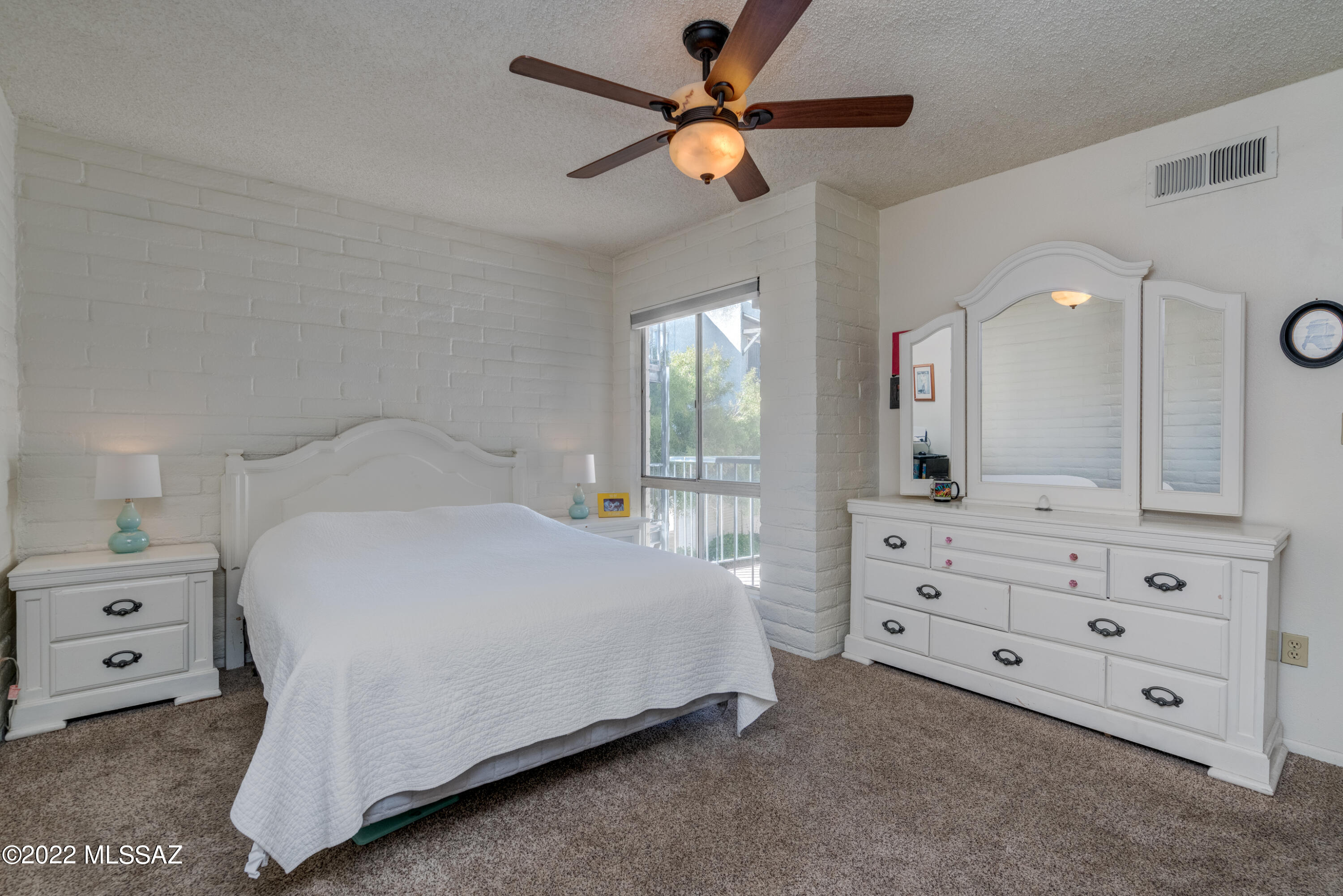 Spanish Trail Condominiums - Residential