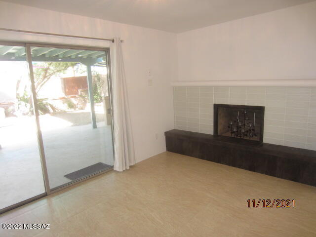 Montrose Addition - Residential Lease