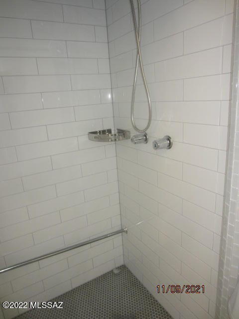Montrose Addition - Residential Lease