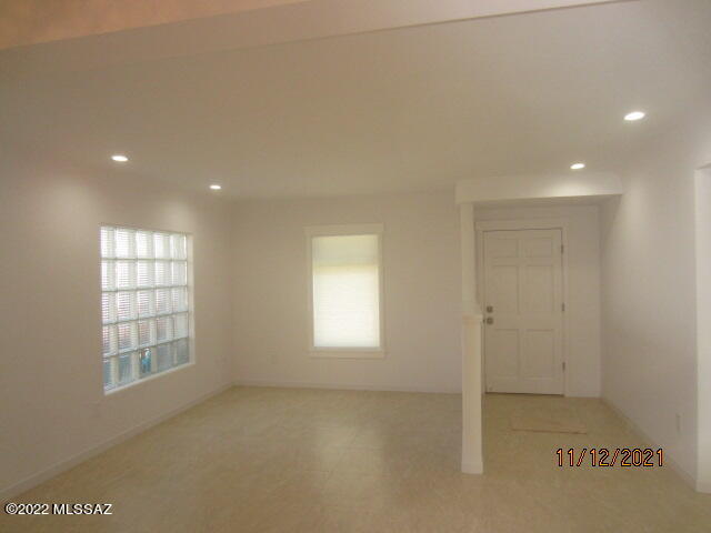 Montrose Addition - Residential Lease