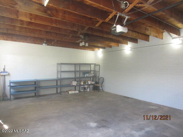 Montrose Addition - Residential Lease
