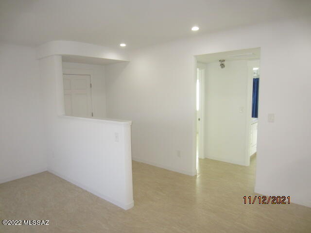 Montrose Addition - Residential Lease