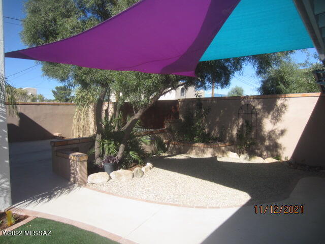 Montrose Addition - Residential Lease