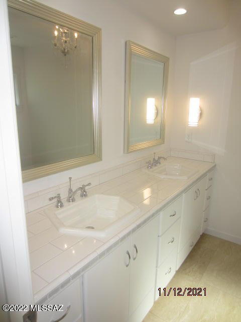 Montrose Addition - Residential Lease