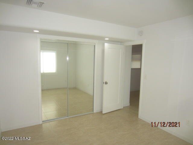 Montrose Addition - Residential Lease