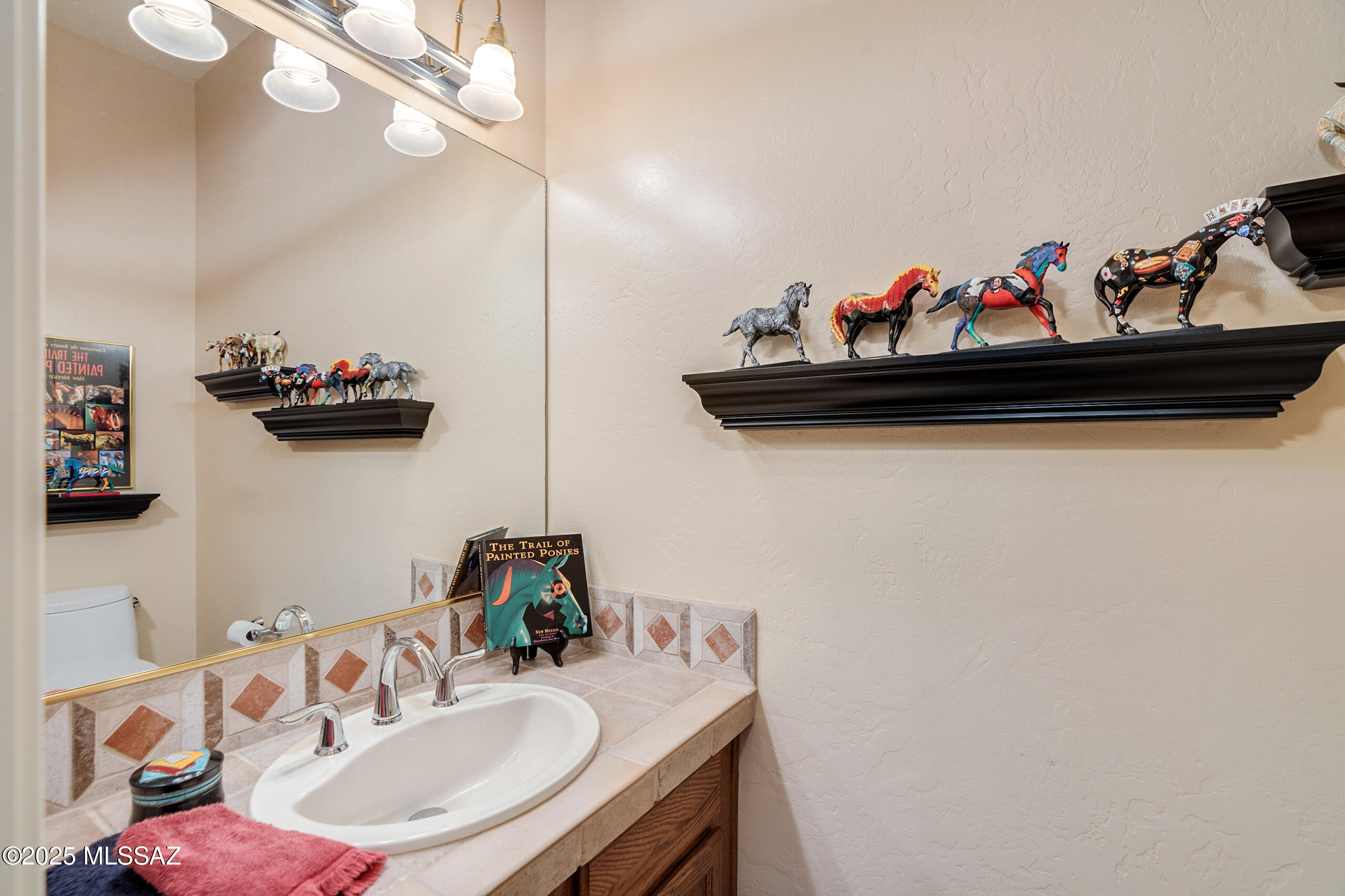Sunstone Estates (1-51) - Residential