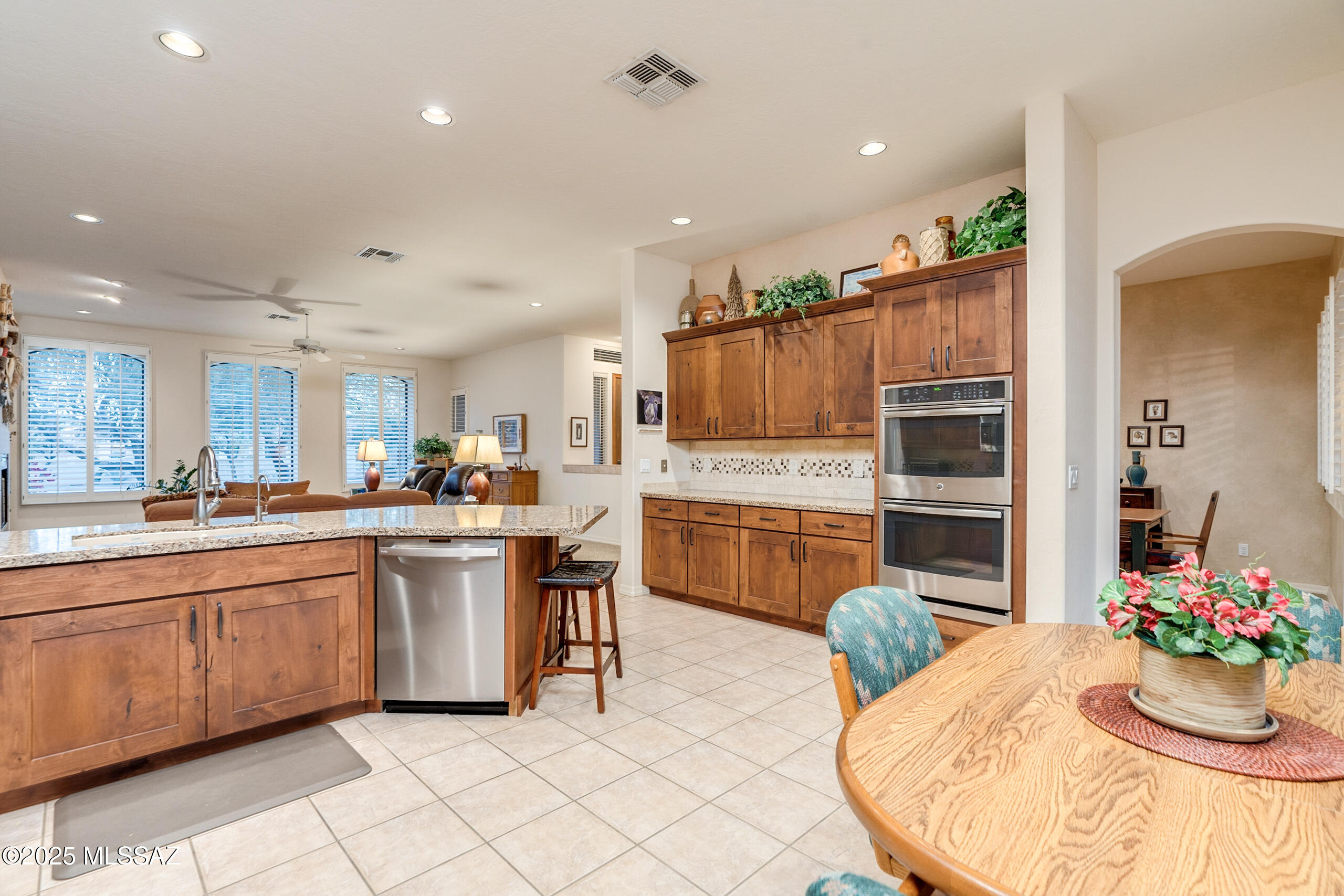Sunstone Estates (1-51) - Residential