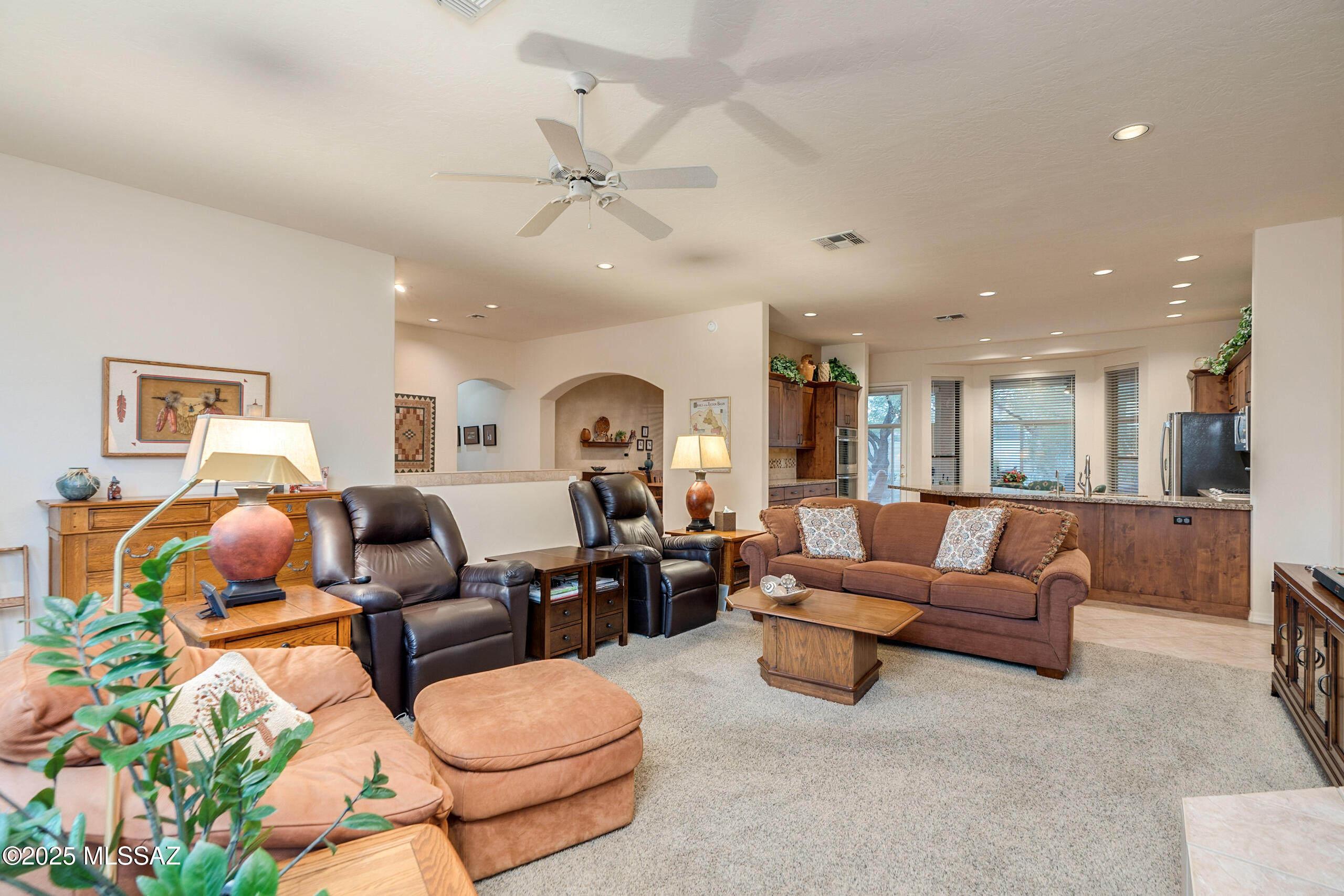 Sunstone Estates (1-51) - Residential
