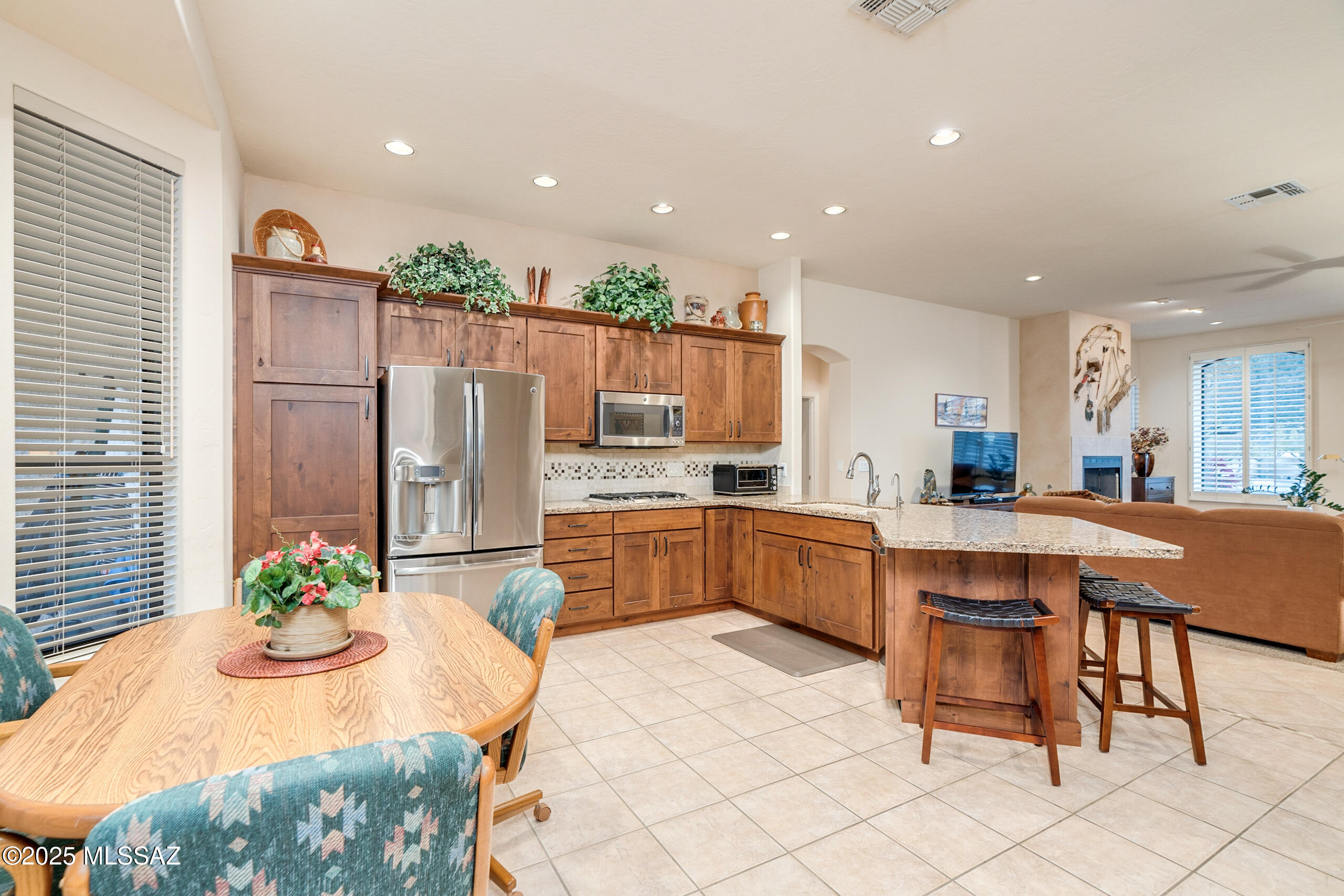 Sunstone Estates (1-51) - Residential