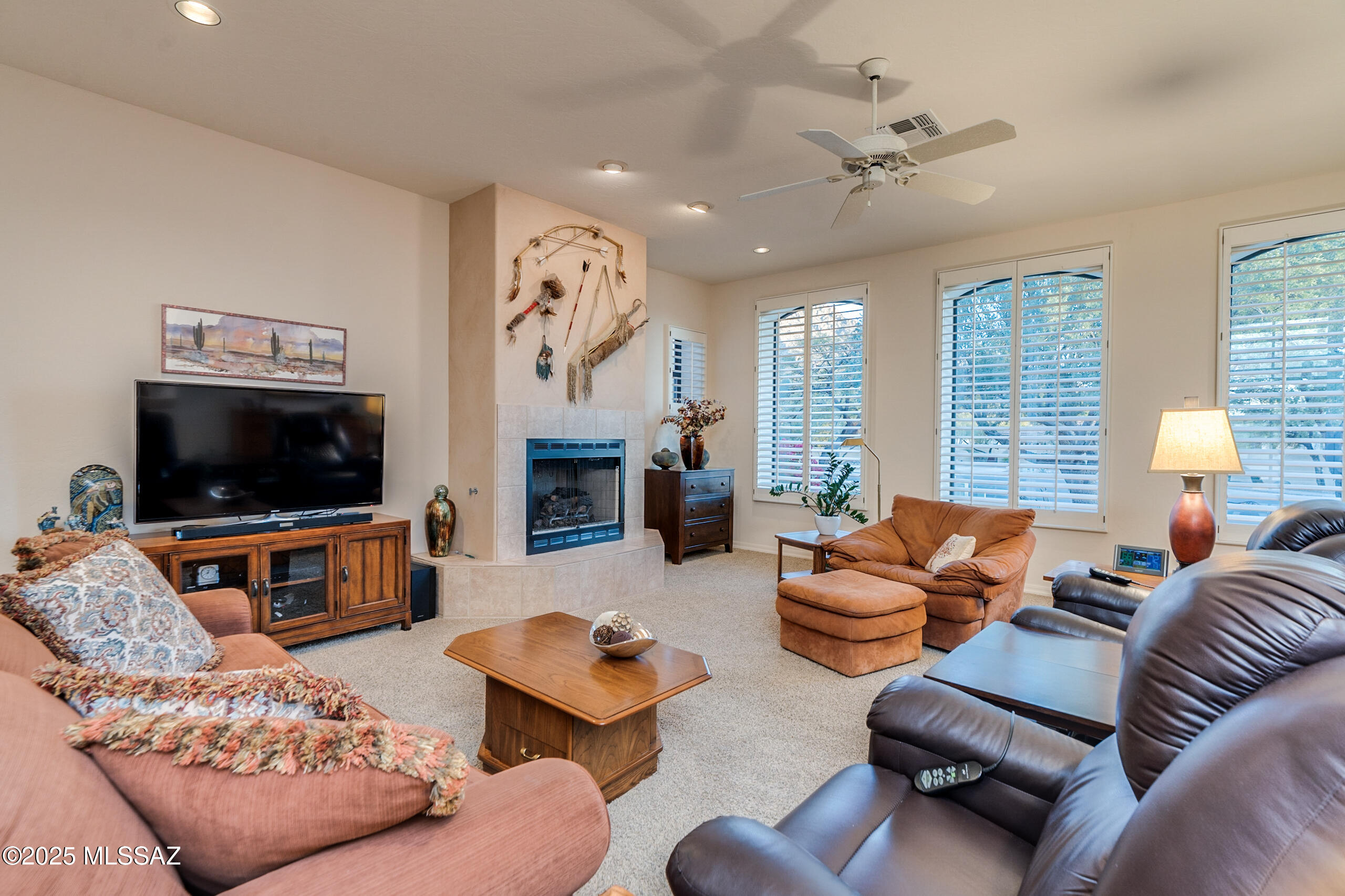Sunstone Estates (1-51) - Residential