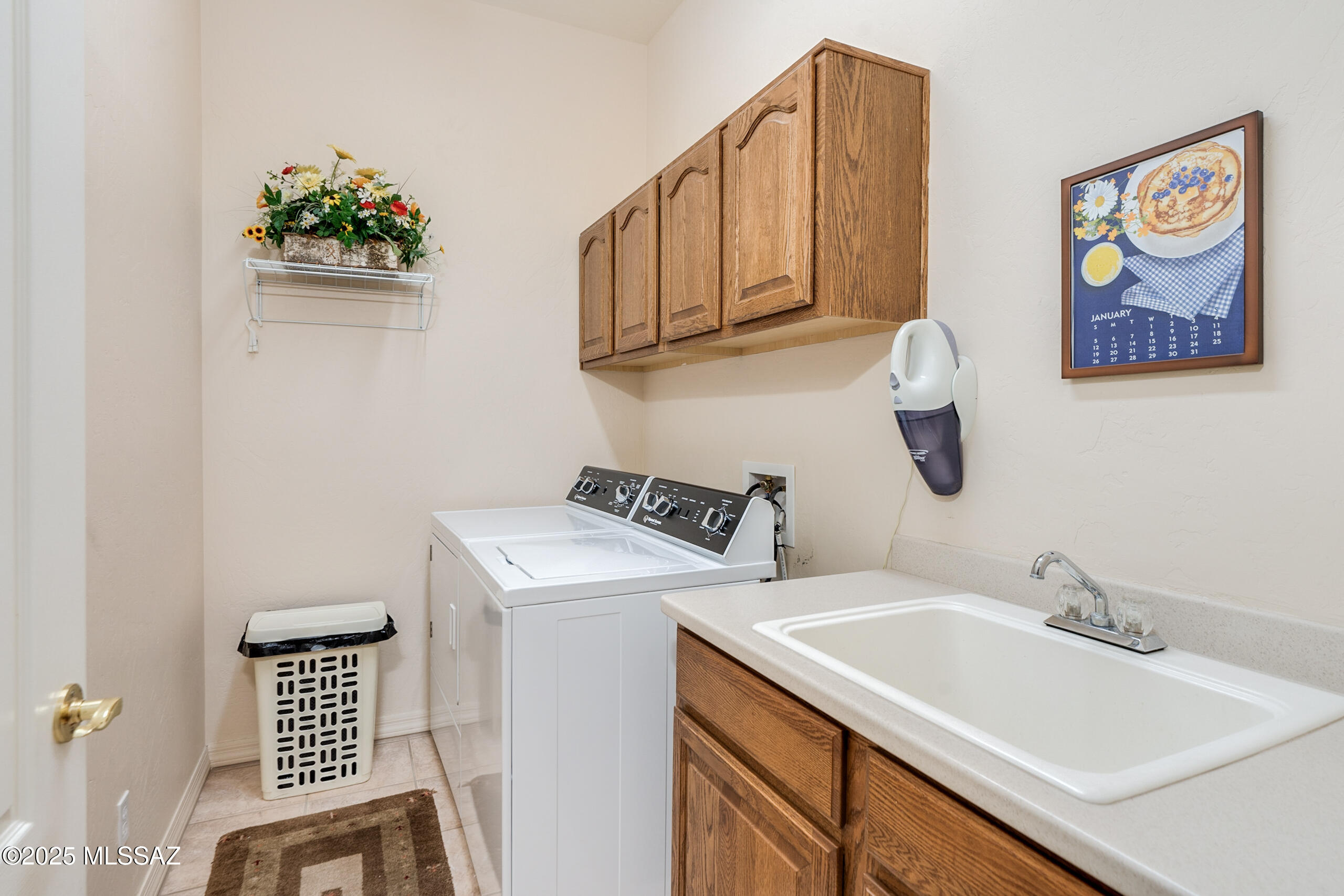 Sunstone Estates (1-51) - Residential