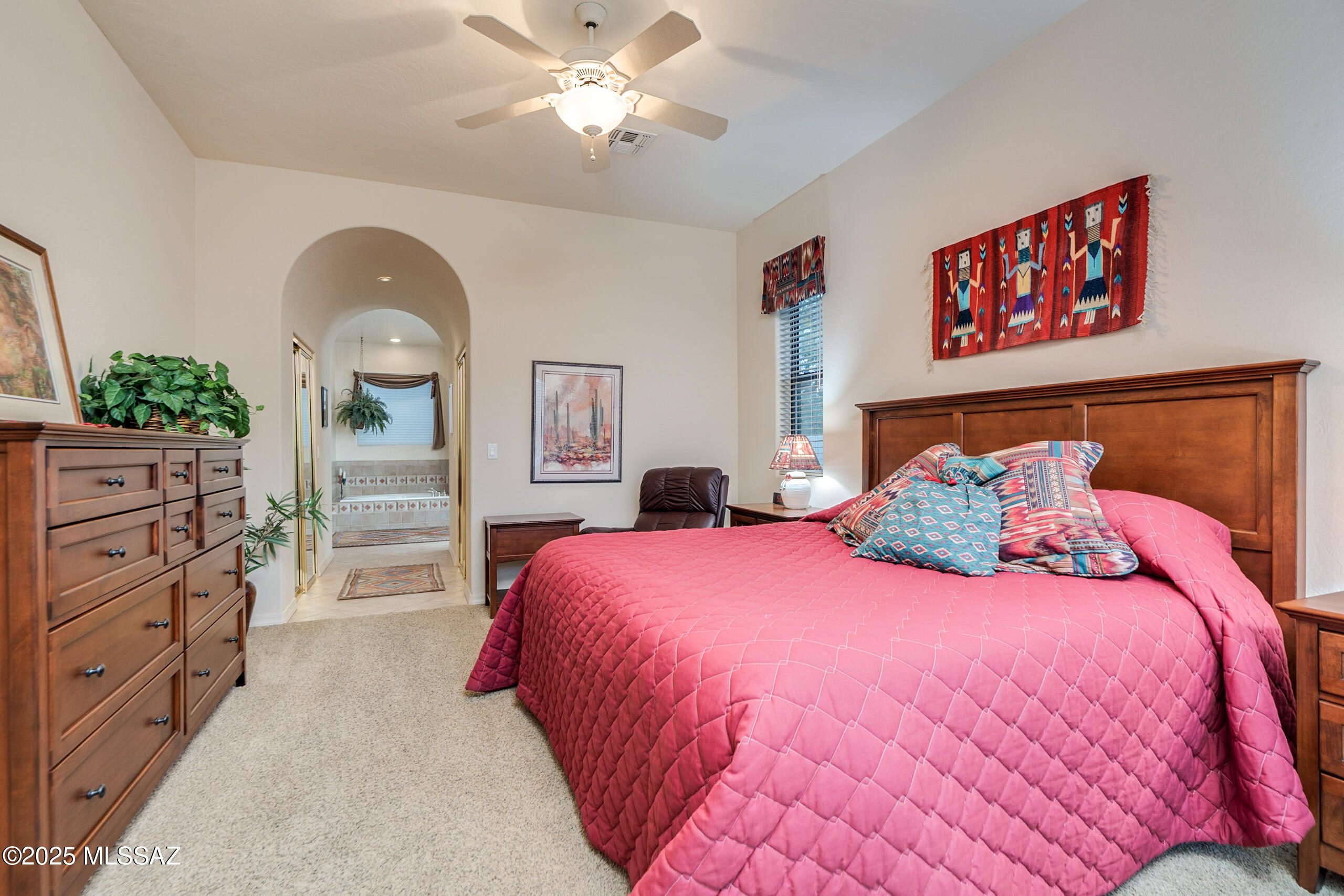 Sunstone Estates (1-51) - Residential