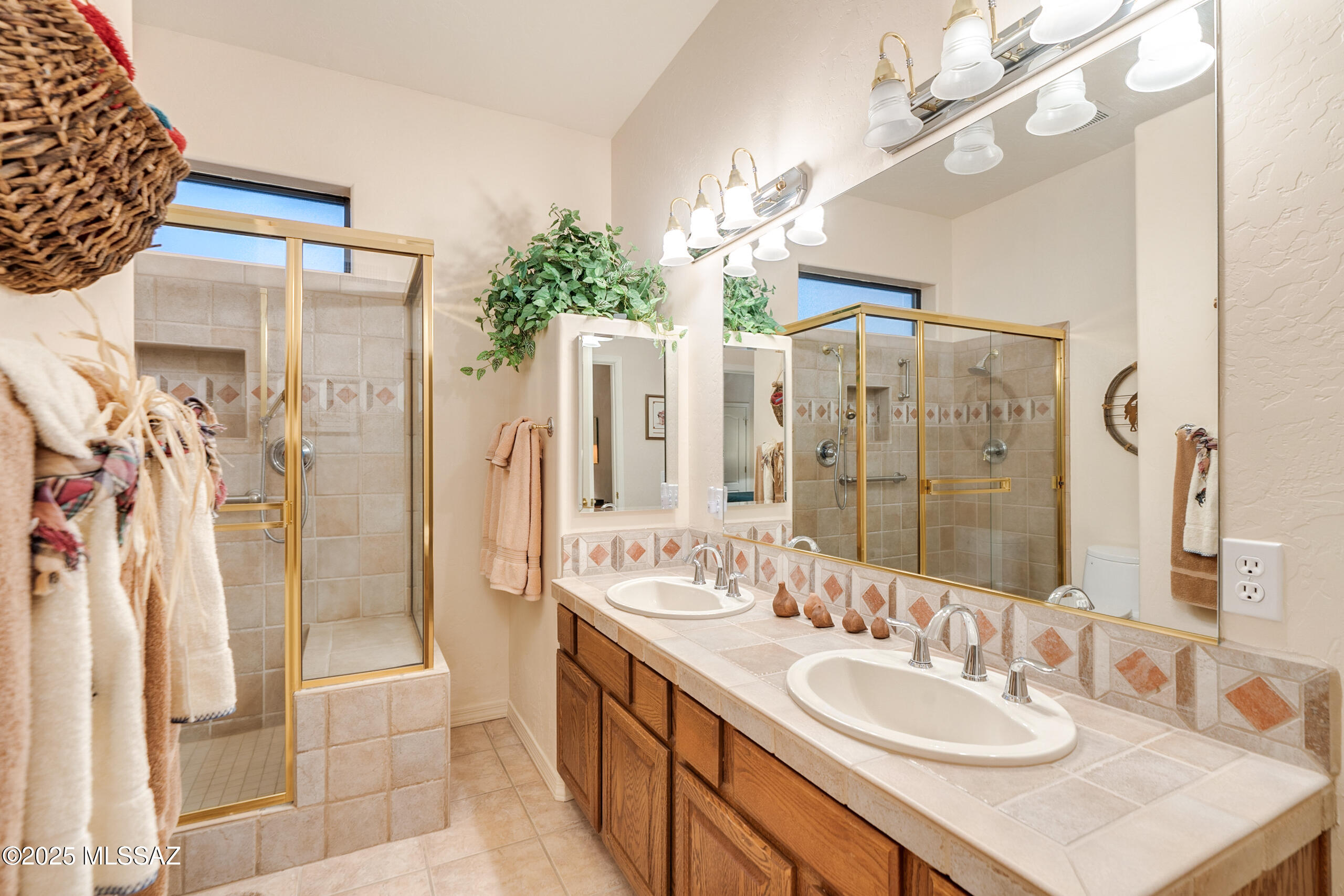 Sunstone Estates (1-51) - Residential