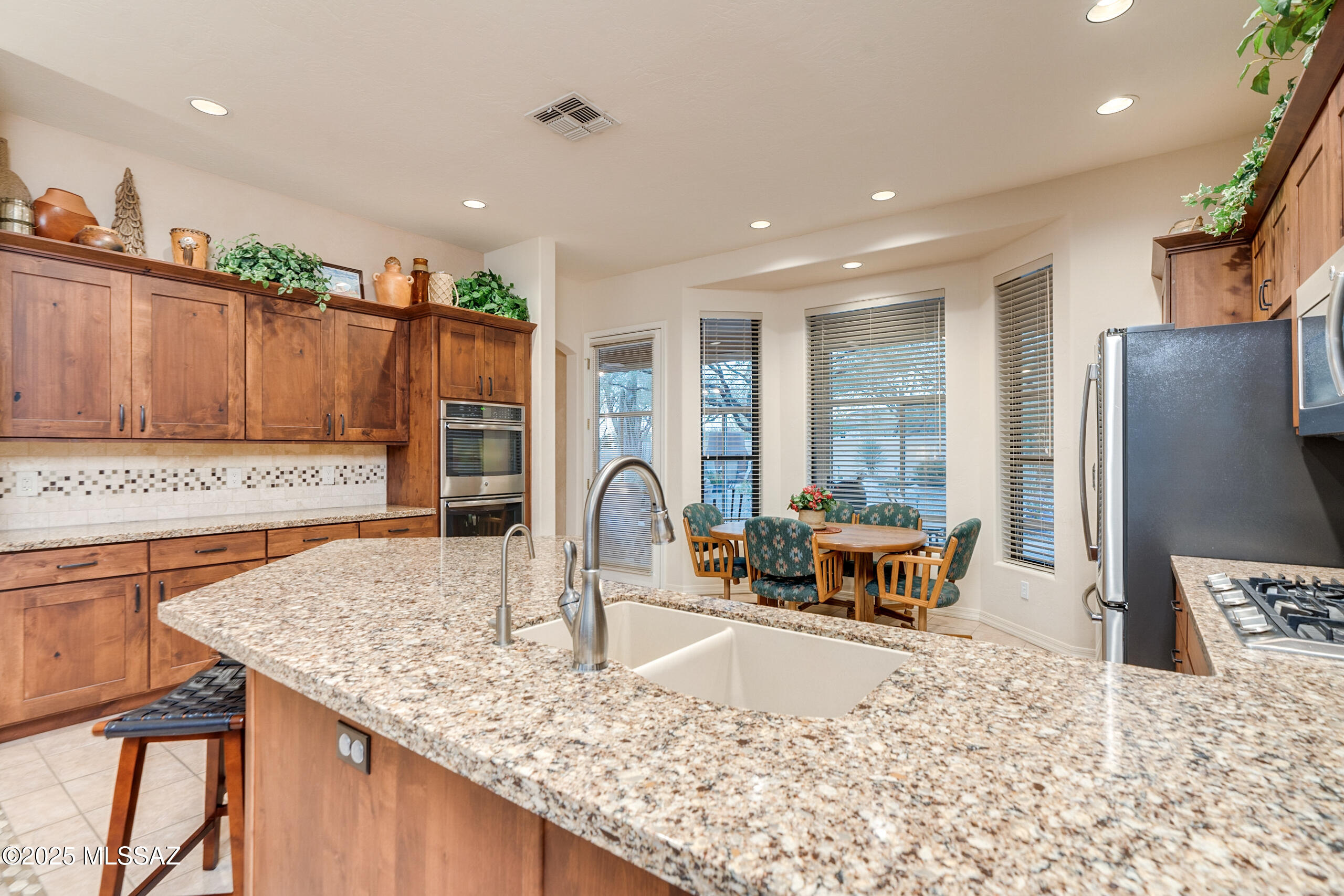 Sunstone Estates (1-51) - Residential