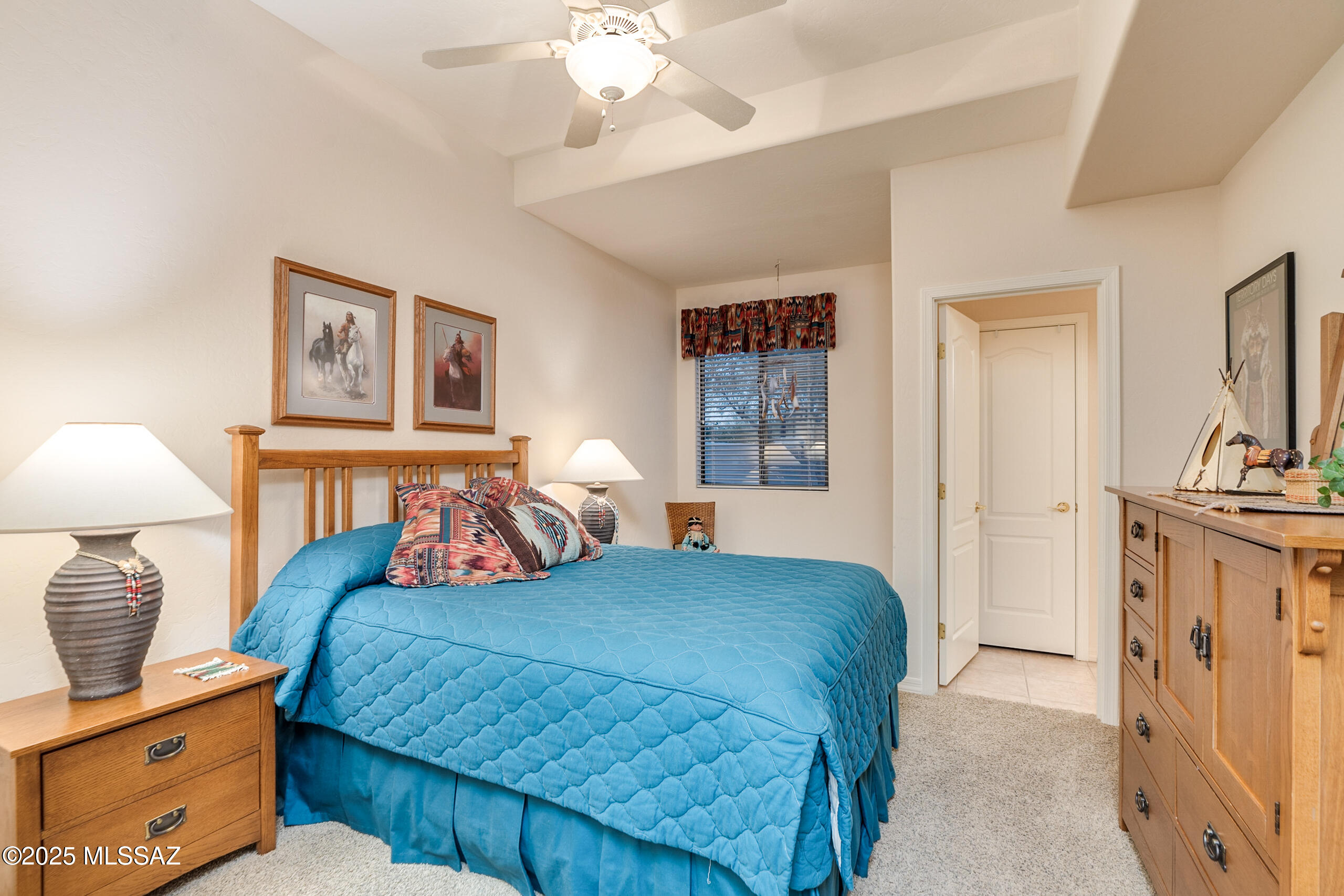 Sunstone Estates (1-51) - Residential