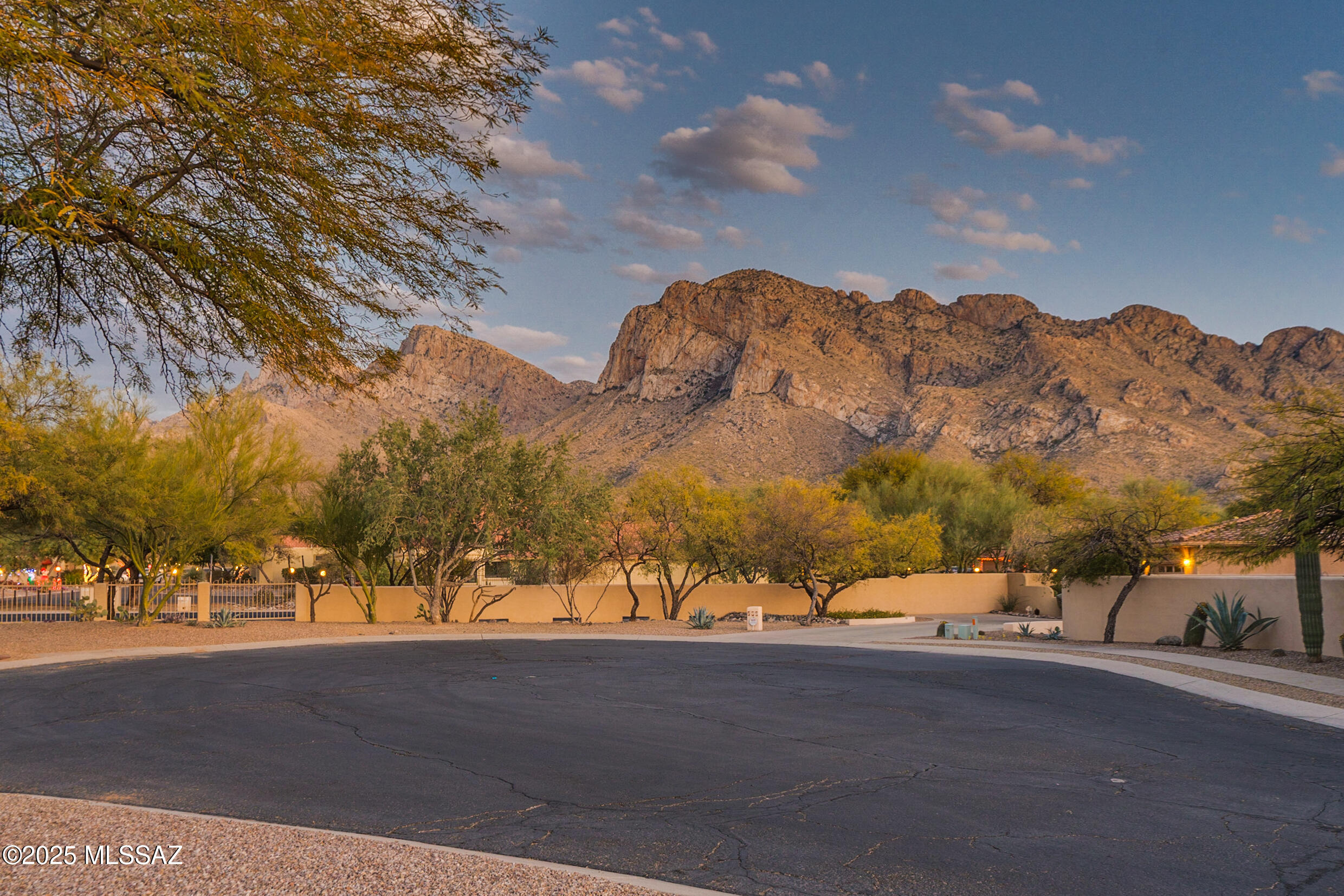 Sunstone Estates (1-51) - Residential