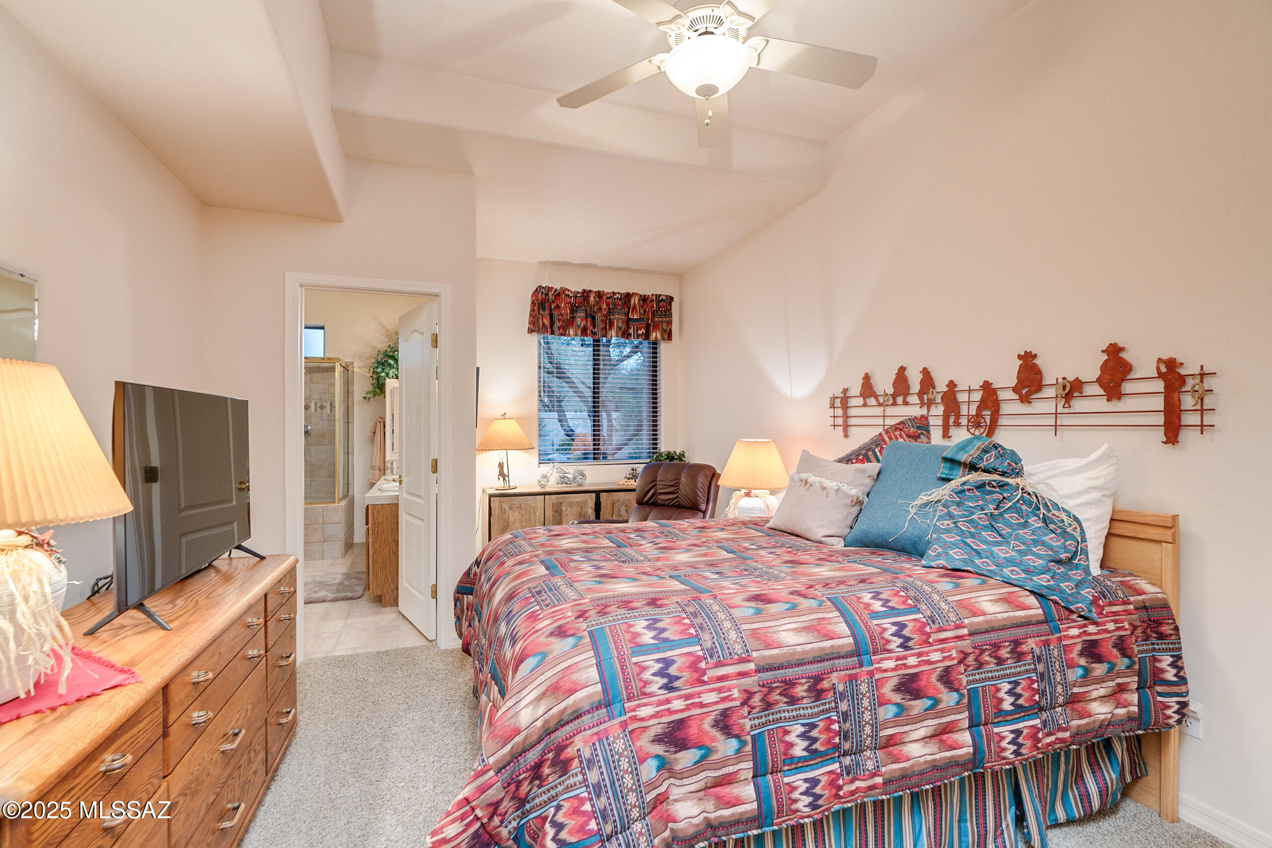 Sunstone Estates (1-51) - Residential