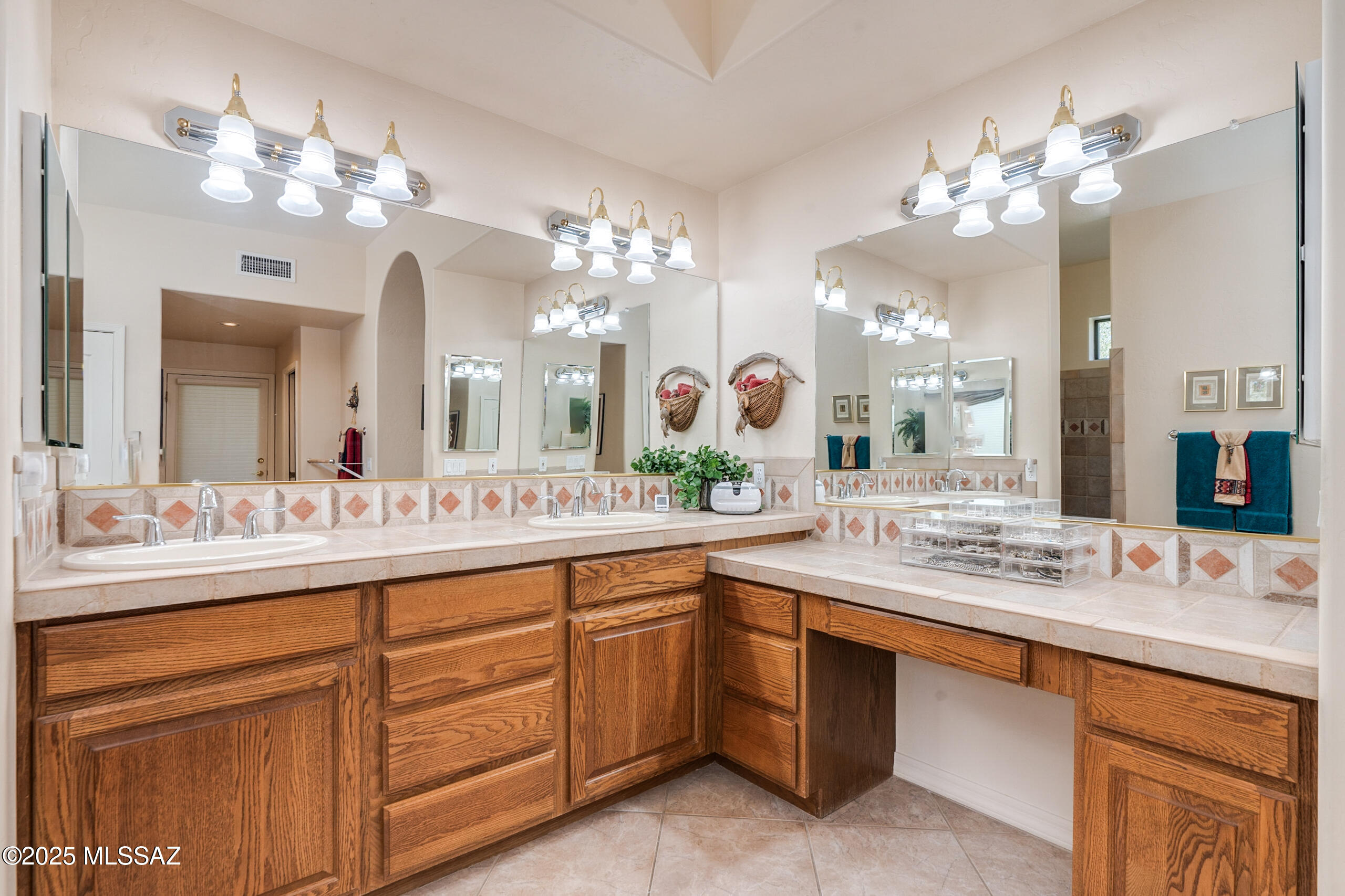 Sunstone Estates (1-51) - Residential