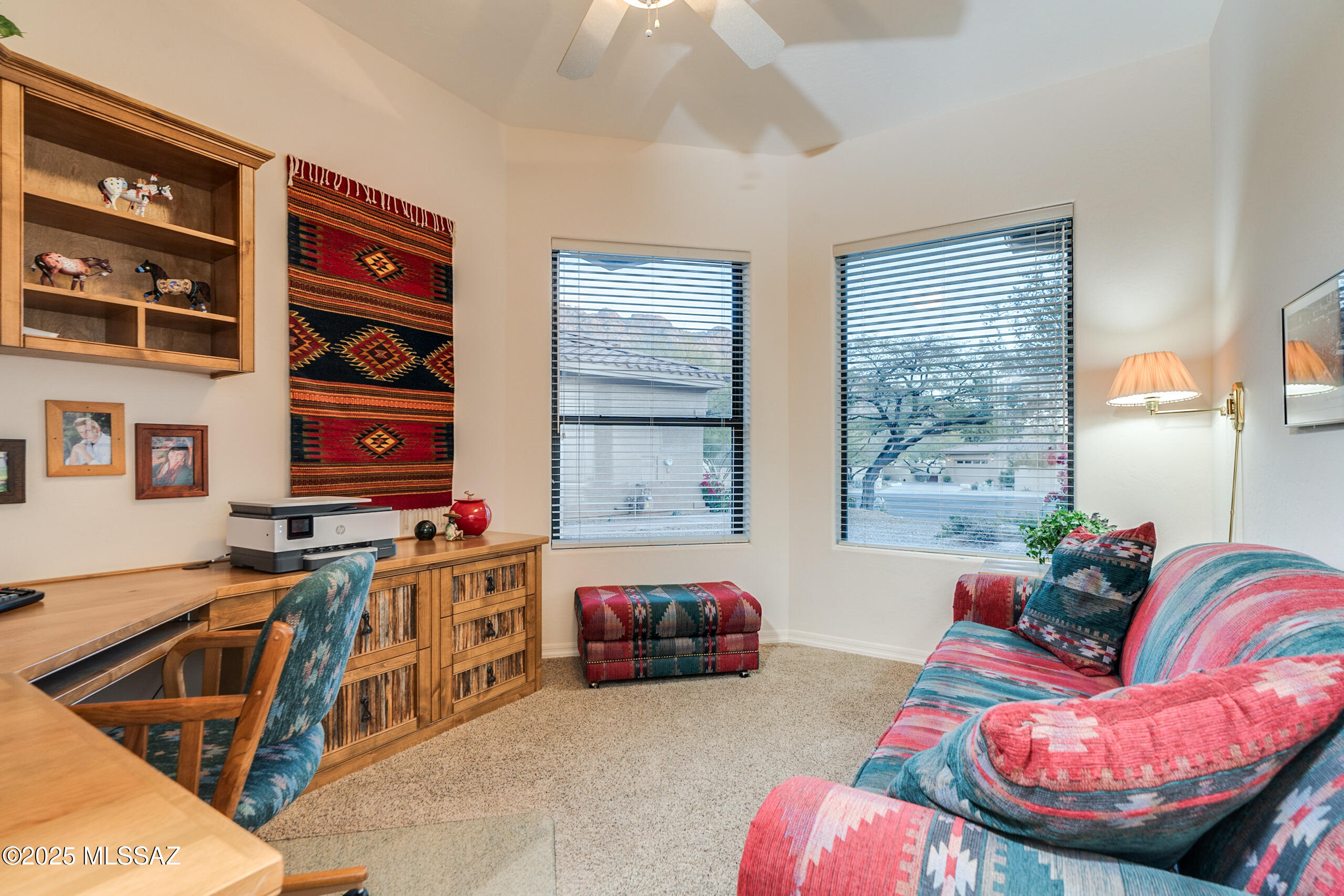 Sunstone Estates (1-51) - Residential