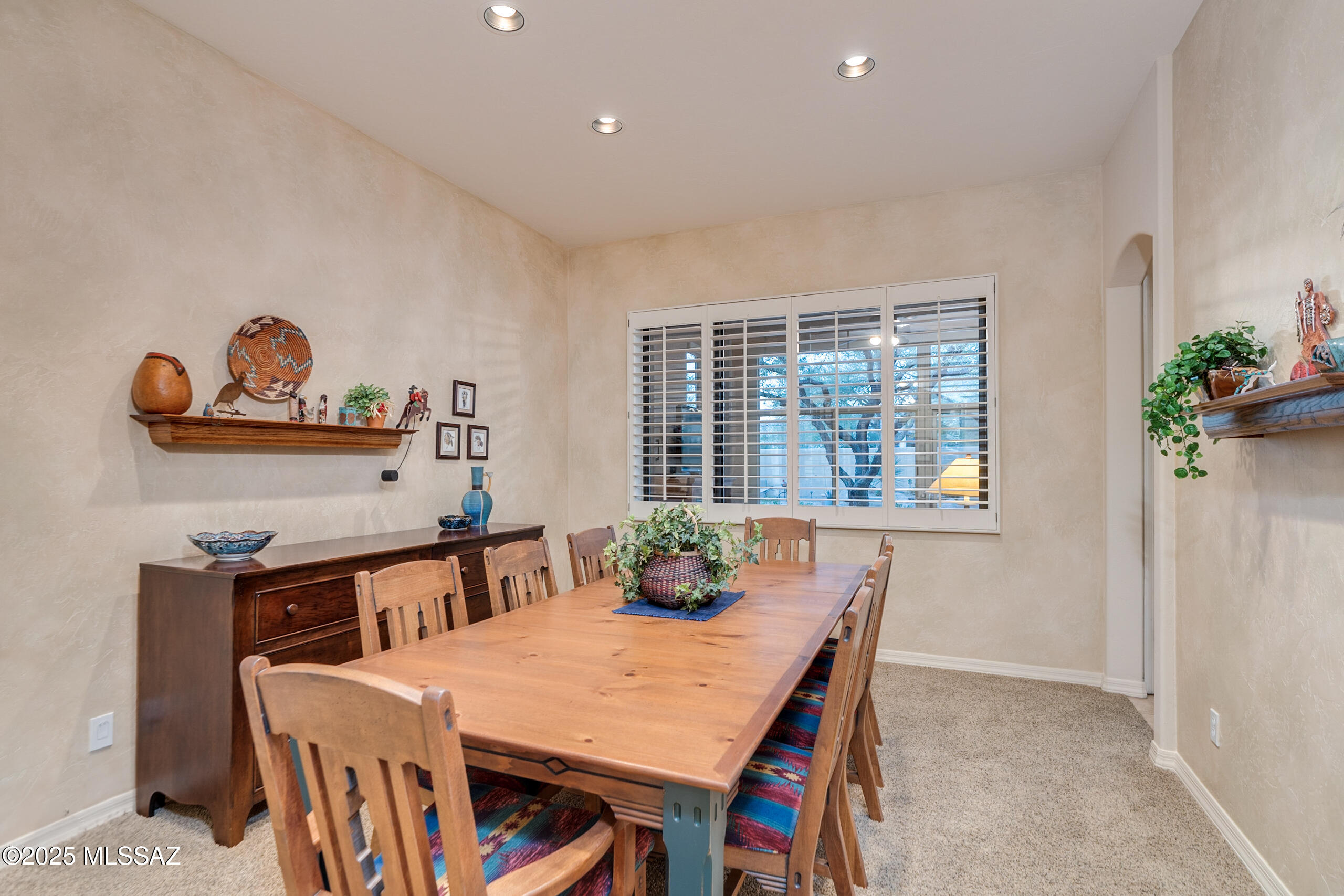Sunstone Estates (1-51) - Residential