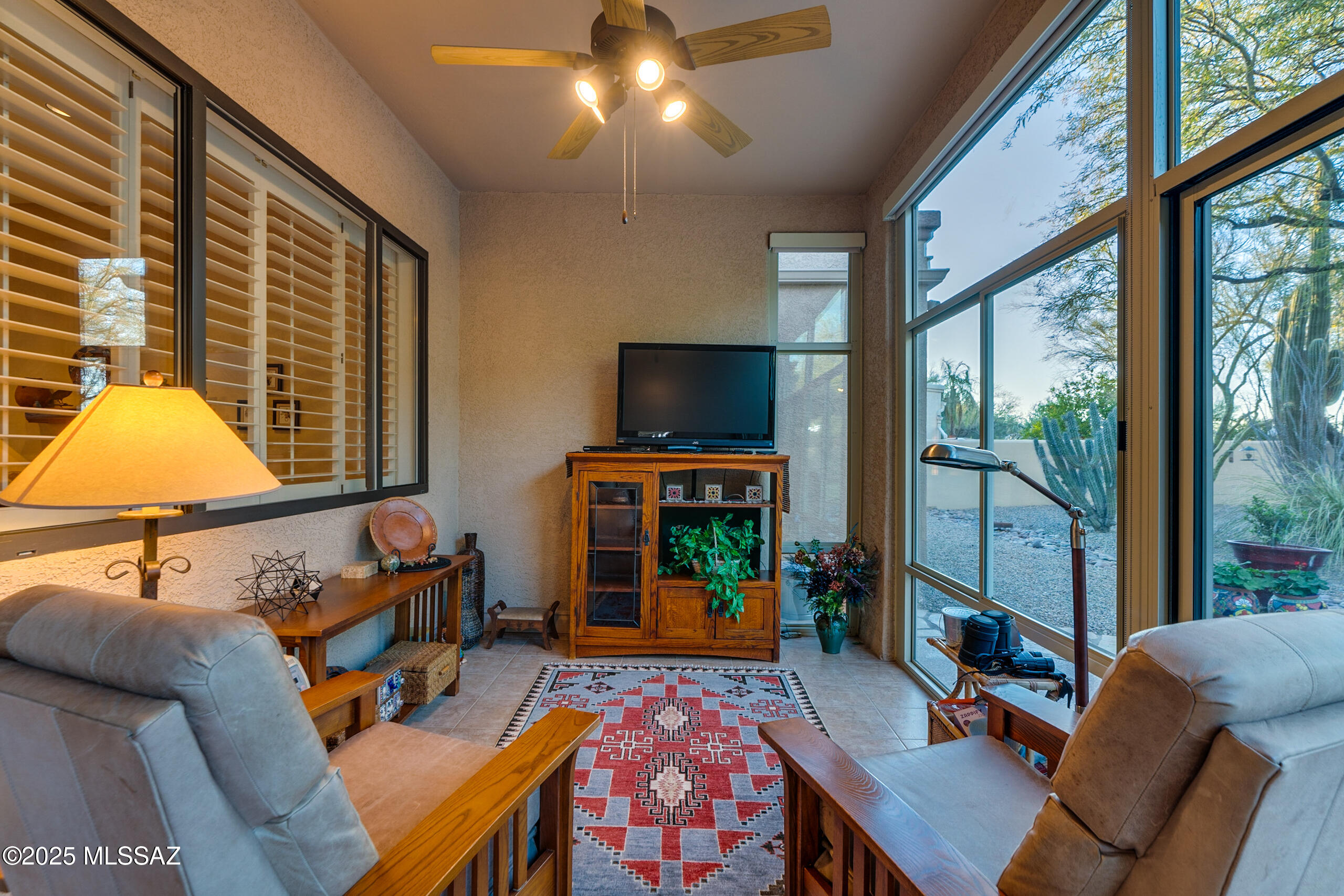 Sunstone Estates (1-51) - Residential