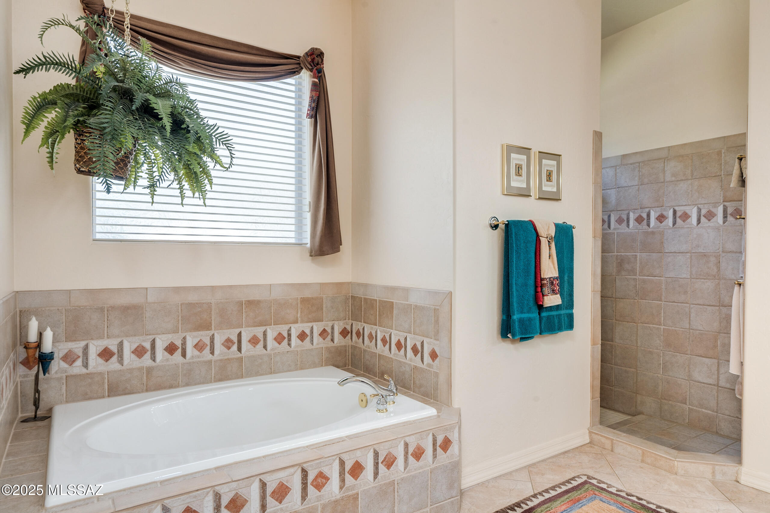 Sunstone Estates (1-51) - Residential