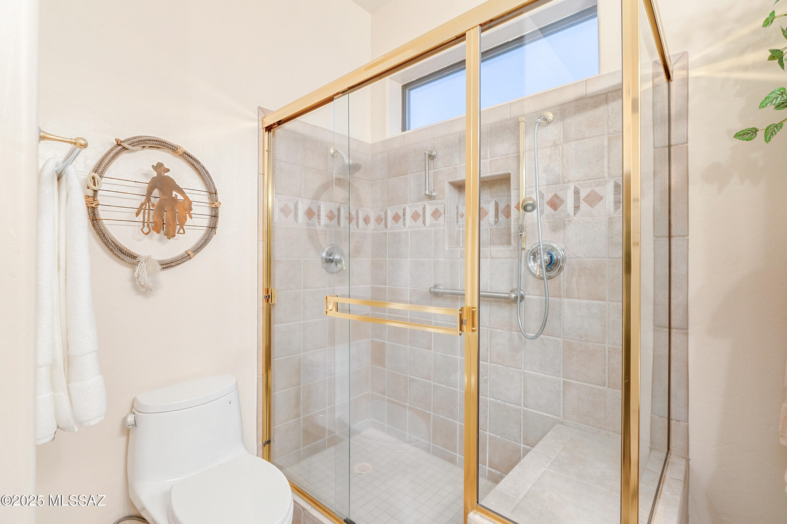 Sunstone Estates (1-51) - Residential