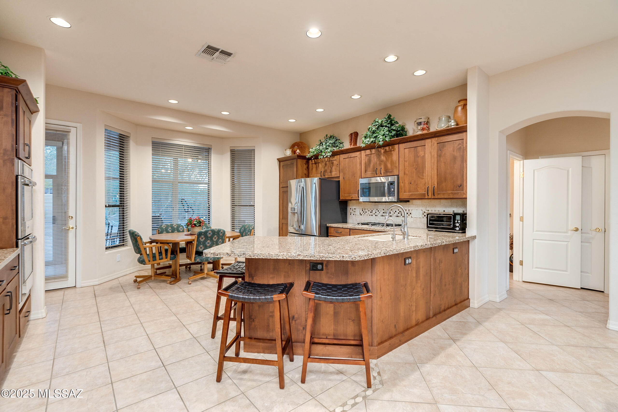 Sunstone Estates (1-51) - Residential