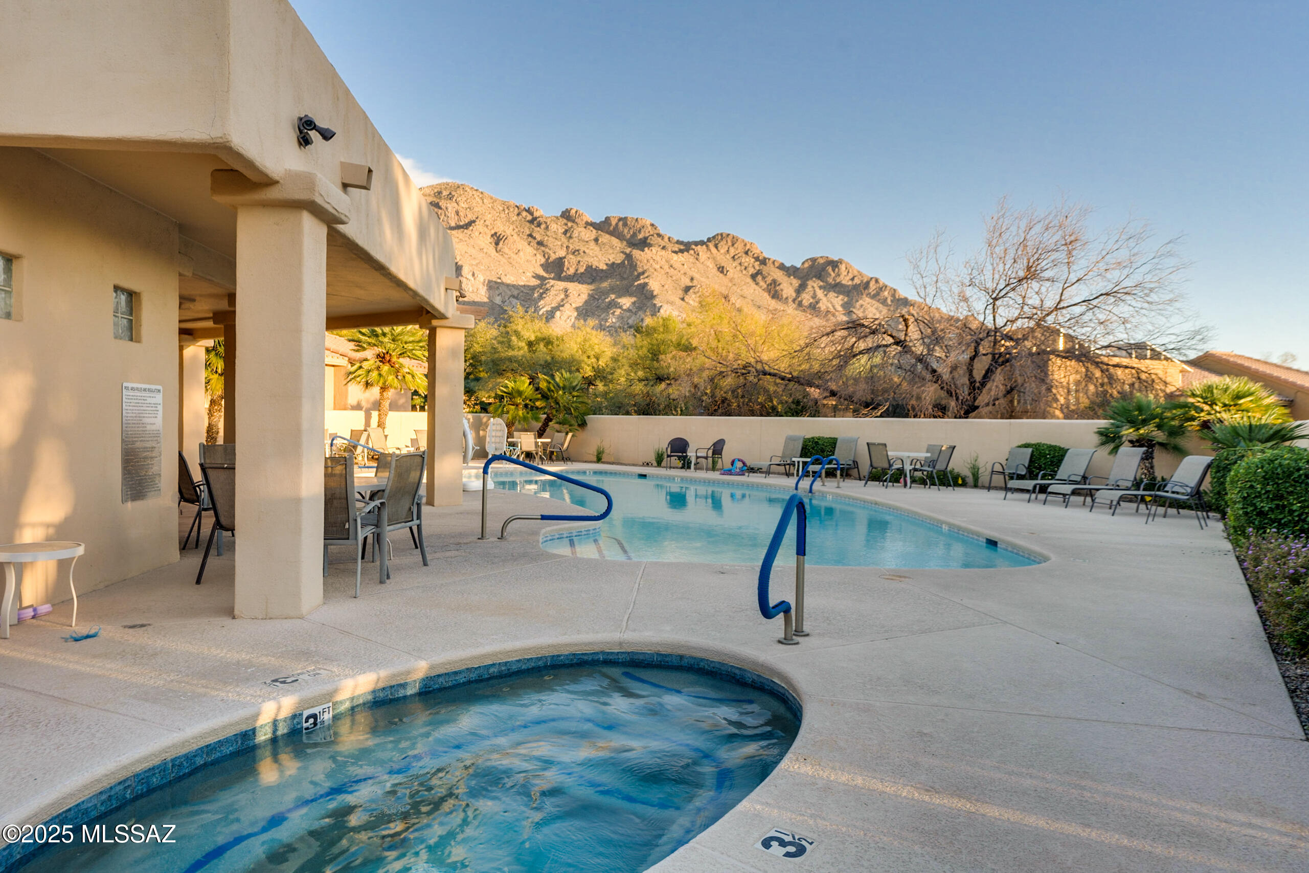 Sunstone Estates (1-51) - Residential