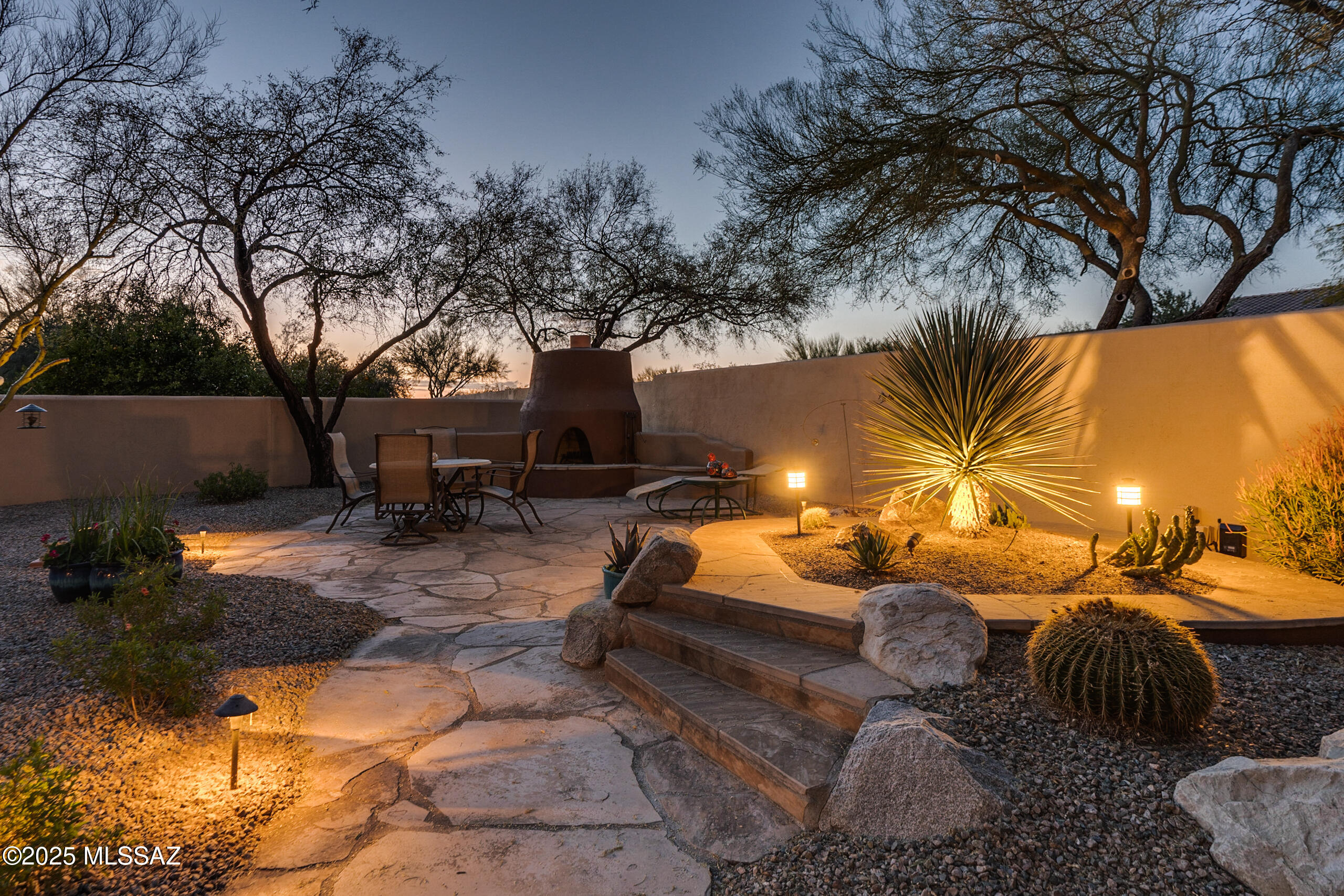 Sunstone Estates (1-51) - Residential