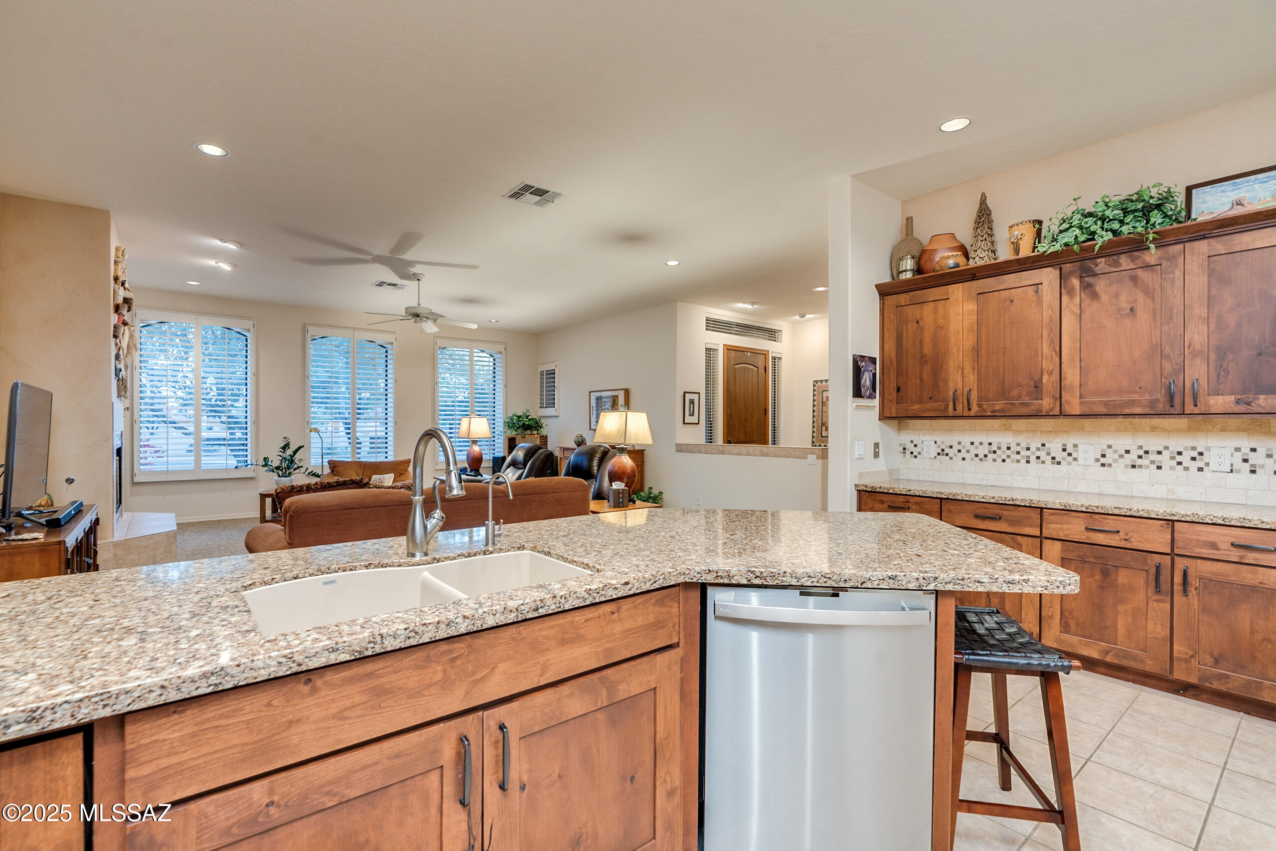 Sunstone Estates (1-51) - Residential