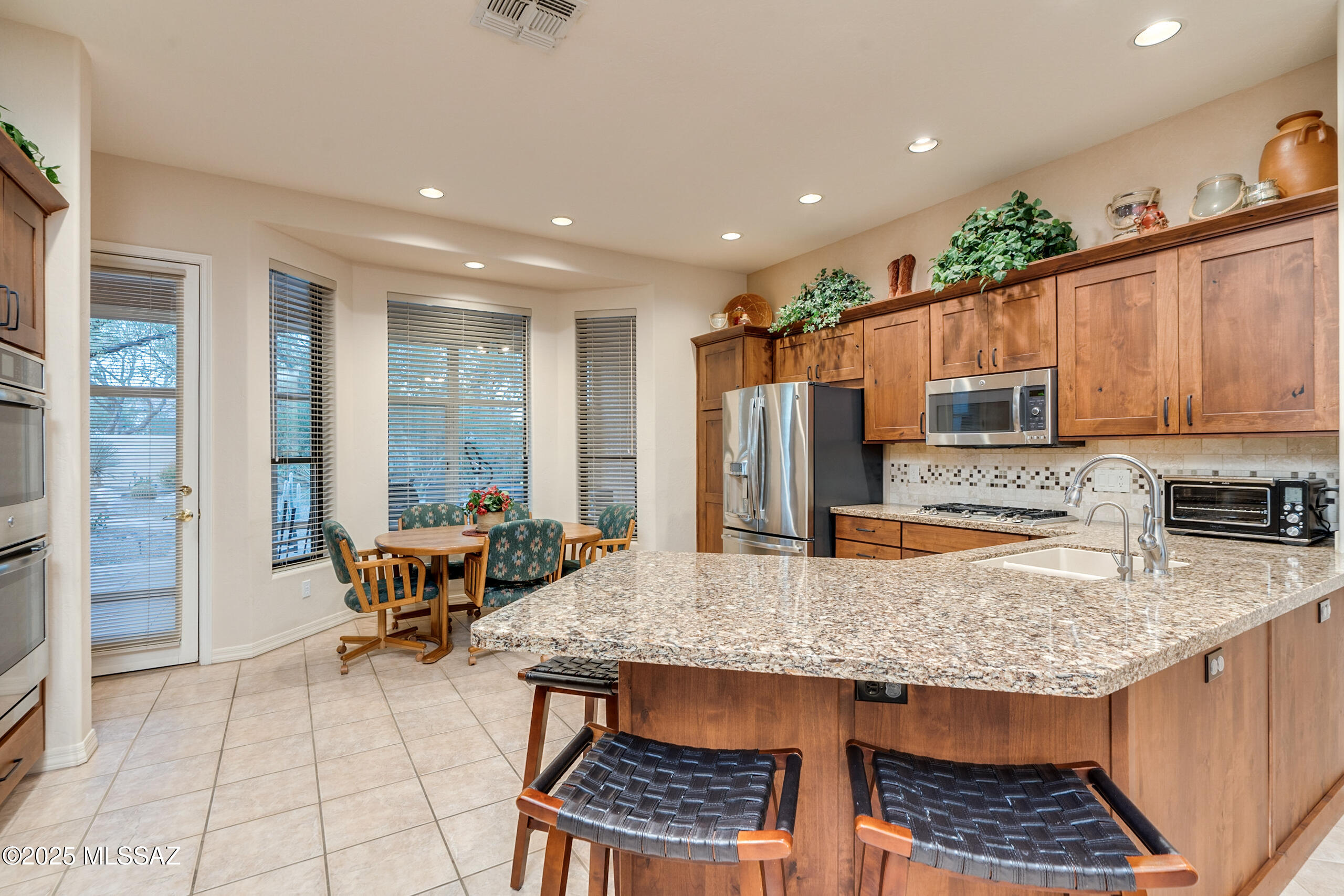 Sunstone Estates (1-51) - Residential
