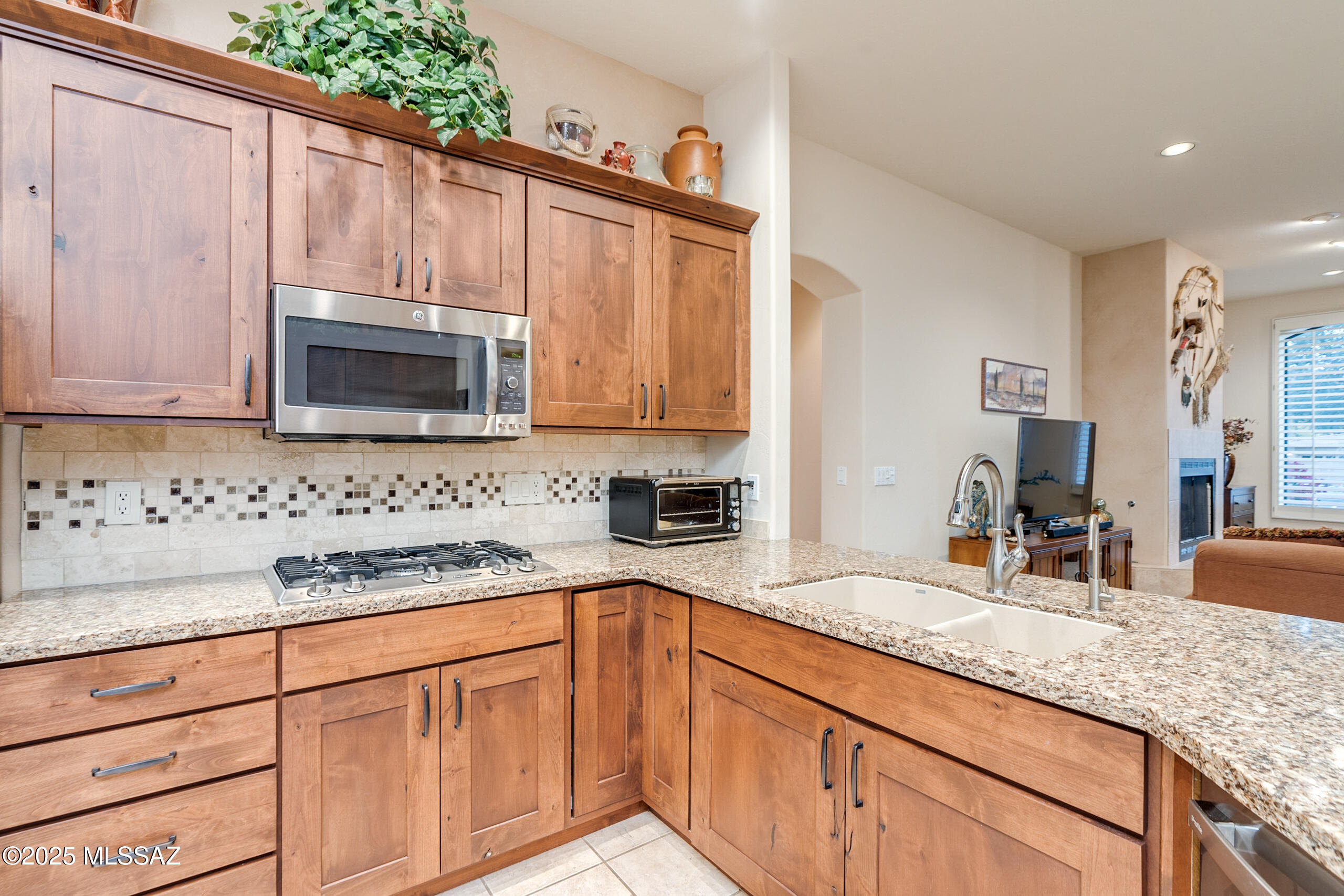 Sunstone Estates (1-51) - Residential