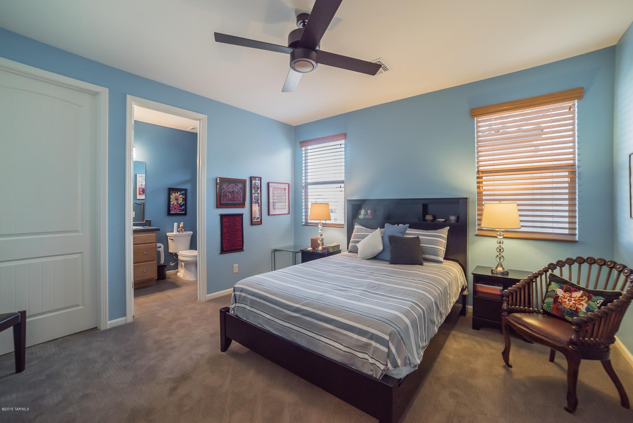 Quail Creek (1-306) - Residential