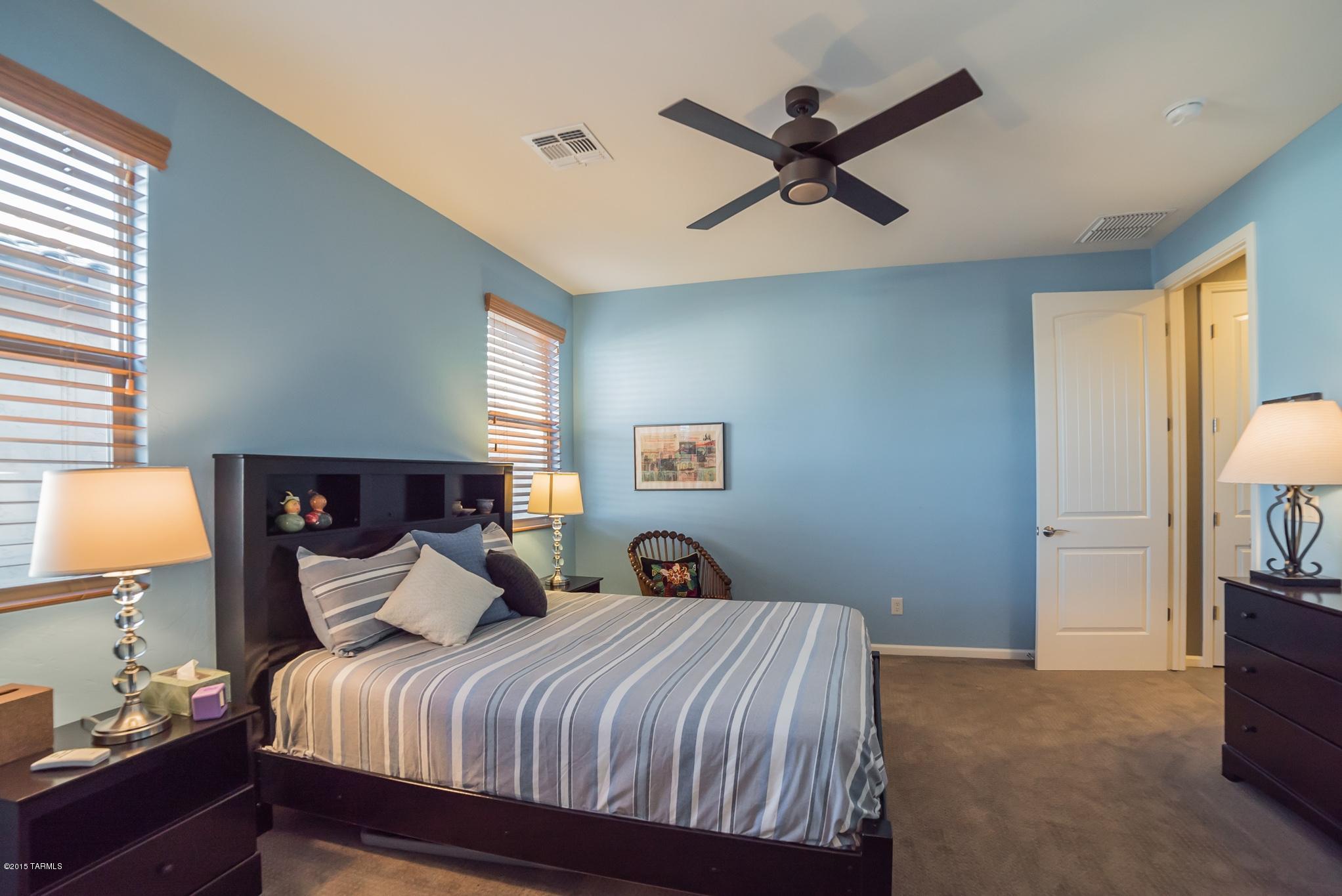 Quail Creek (1-306) - Residential