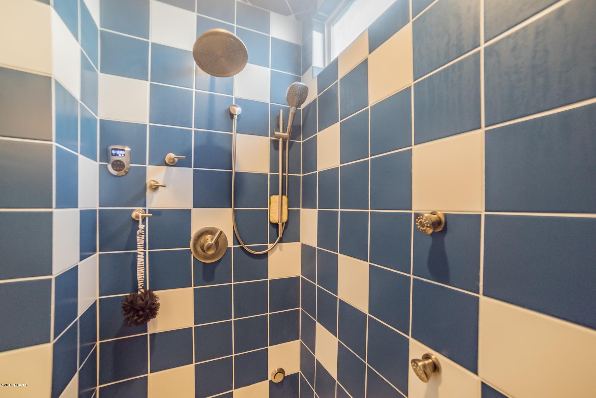 Quail Creek (1-306) - Residential
