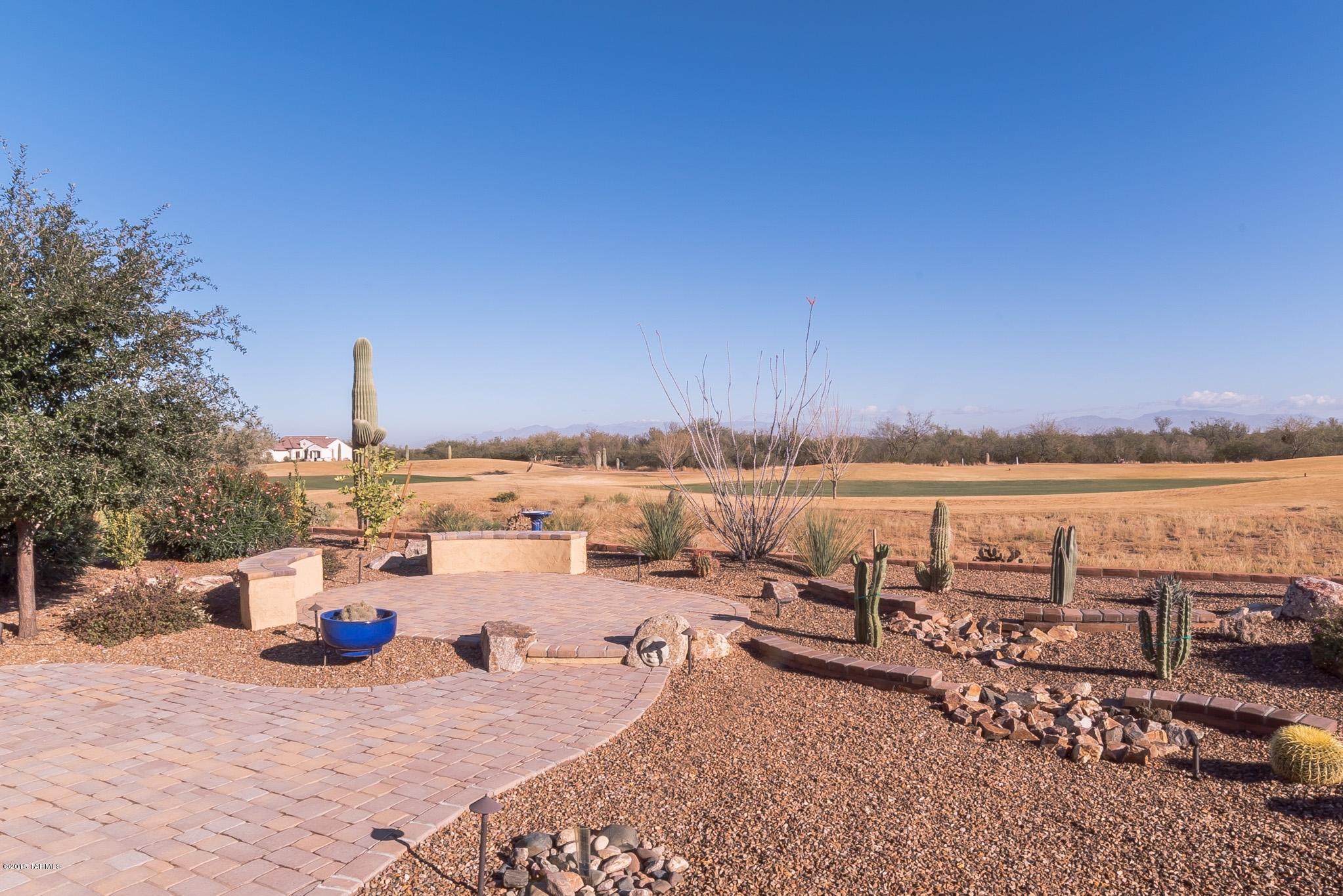 Quail Creek (1-306) - Residential