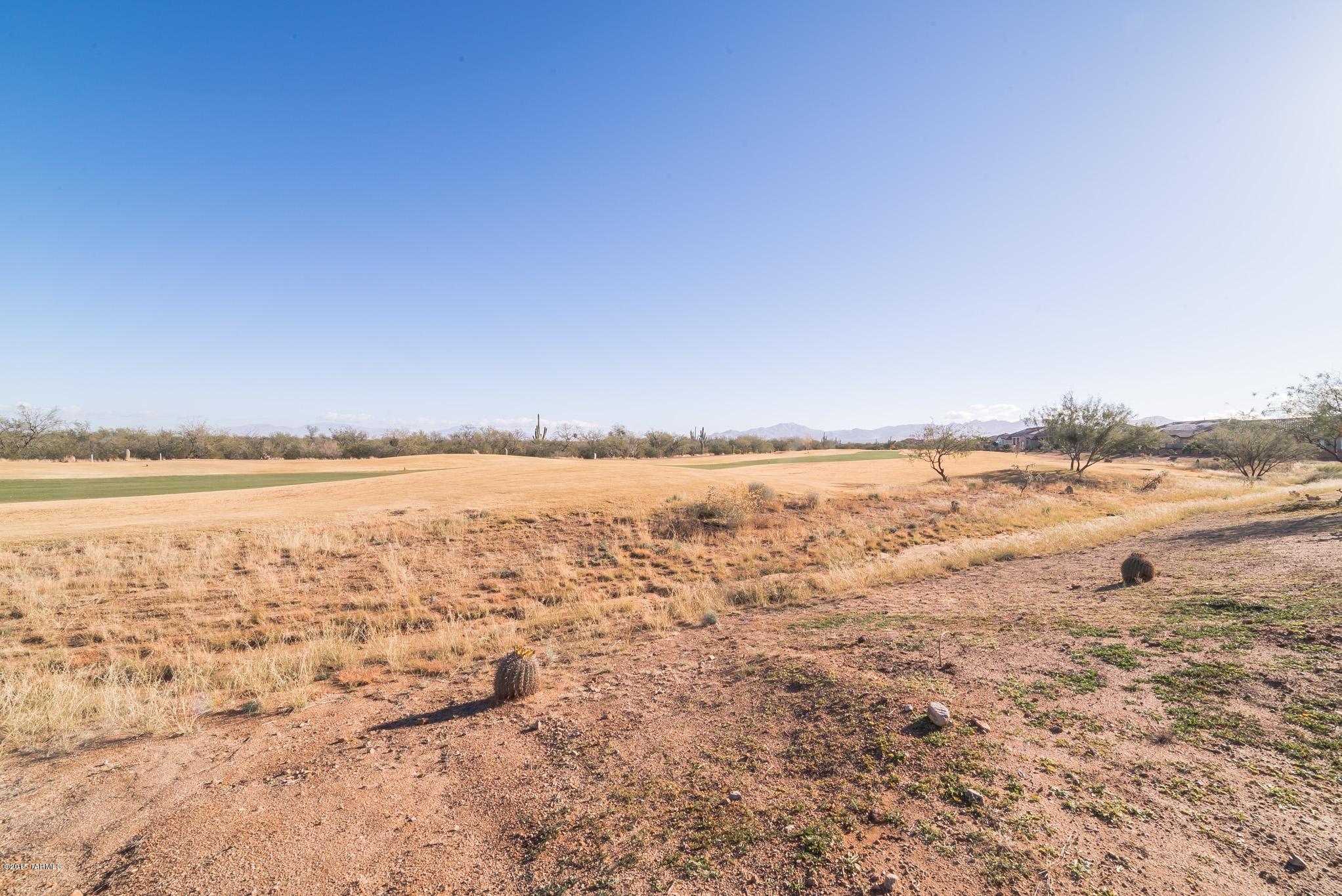Quail Creek (1-306) - Residential