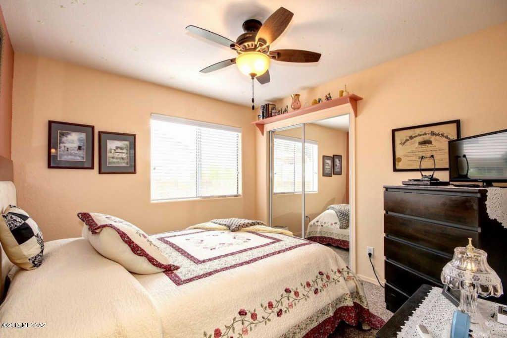 Villages Of La Canada (The) - Residential Lease