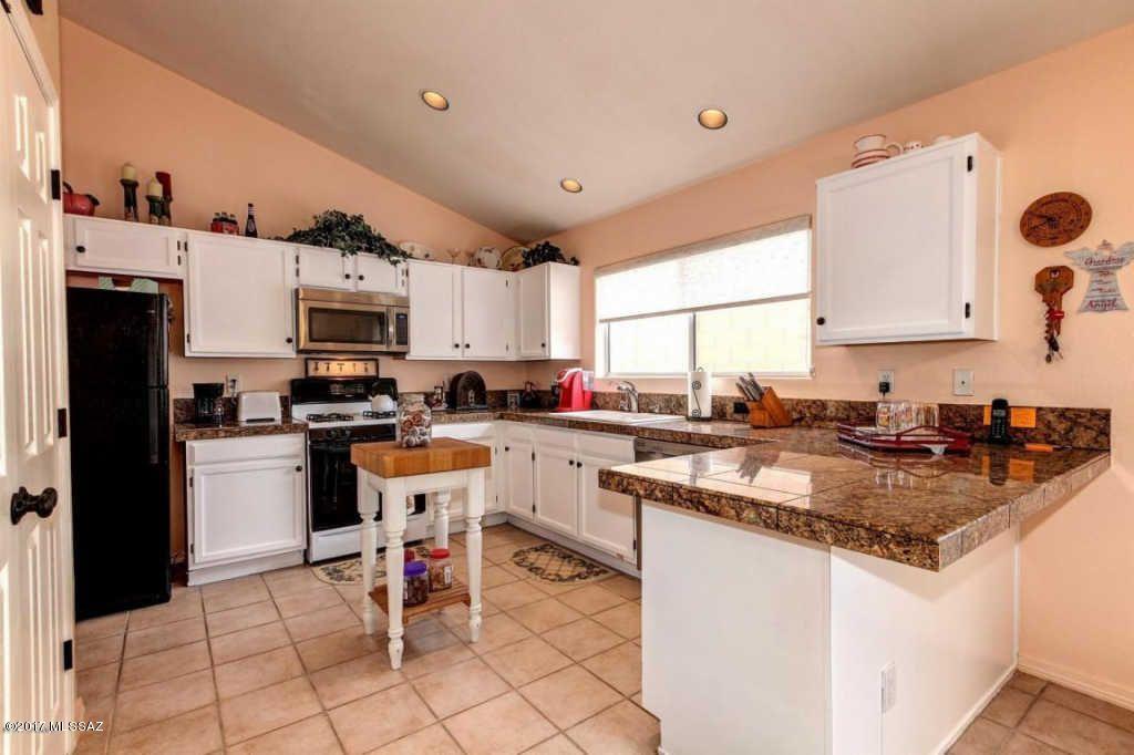 Villages Of La Canada (The) - Residential Lease