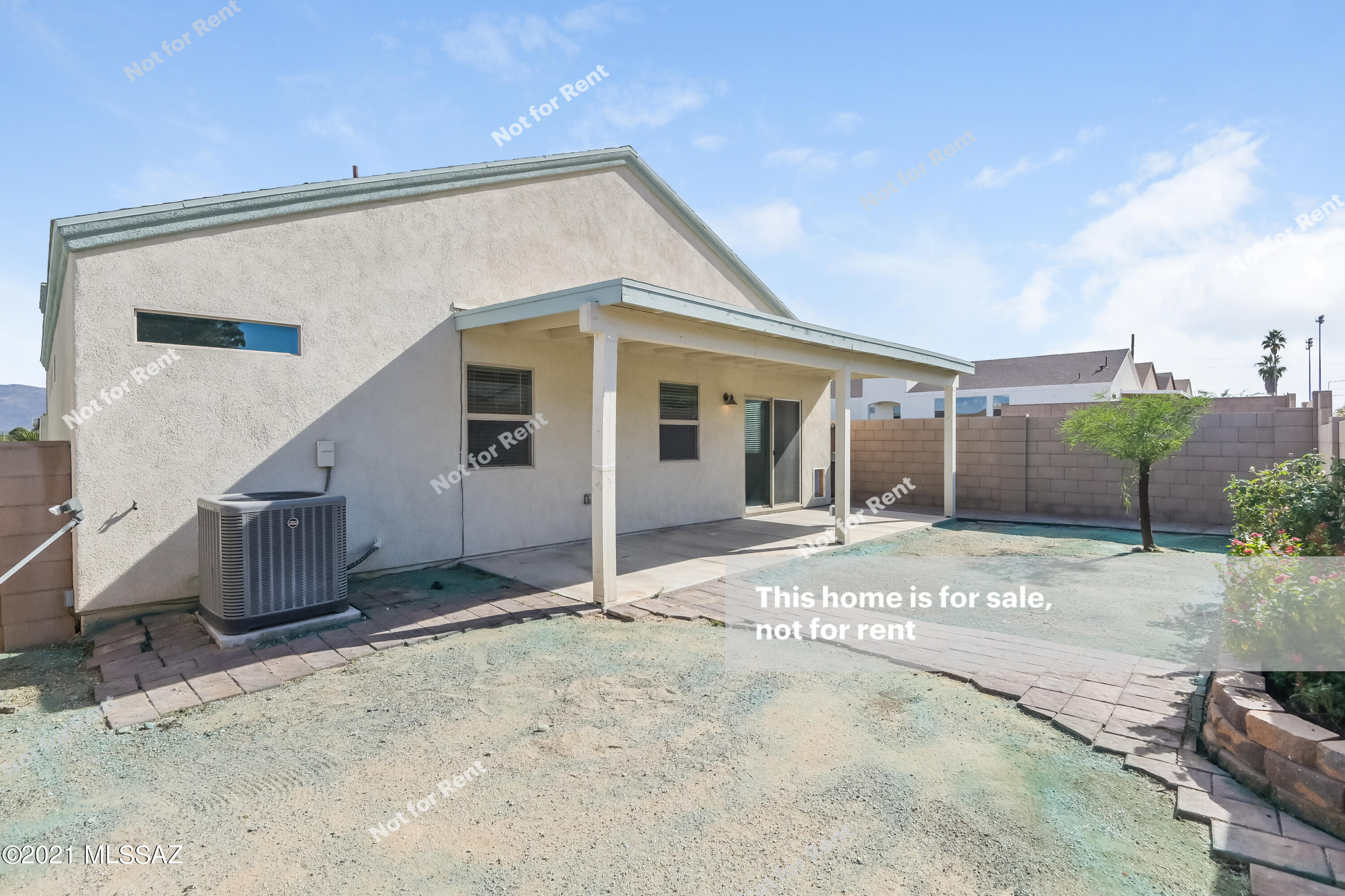 Jennifer Meadows (1-50) - Residential