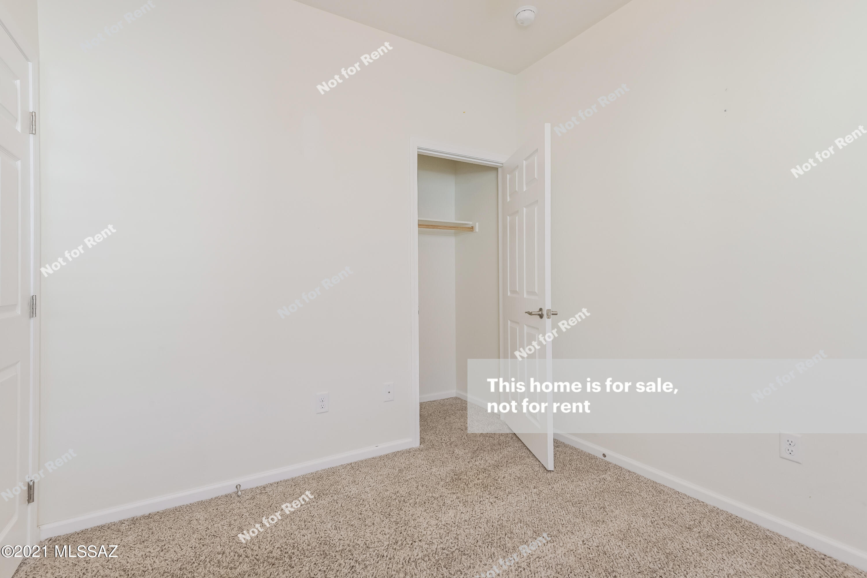 Jennifer Meadows (1-50) - Residential