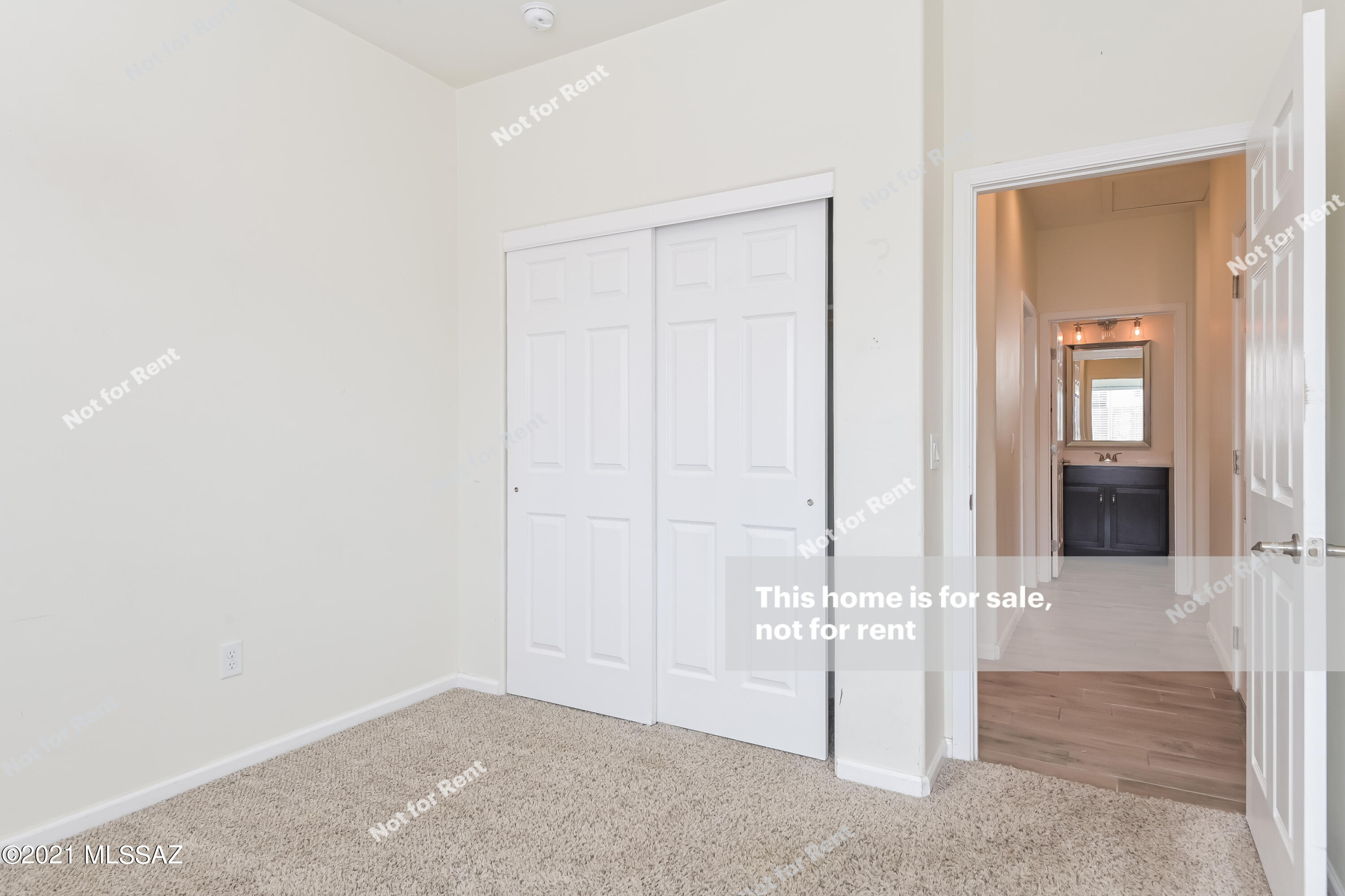 Jennifer Meadows (1-50) - Residential