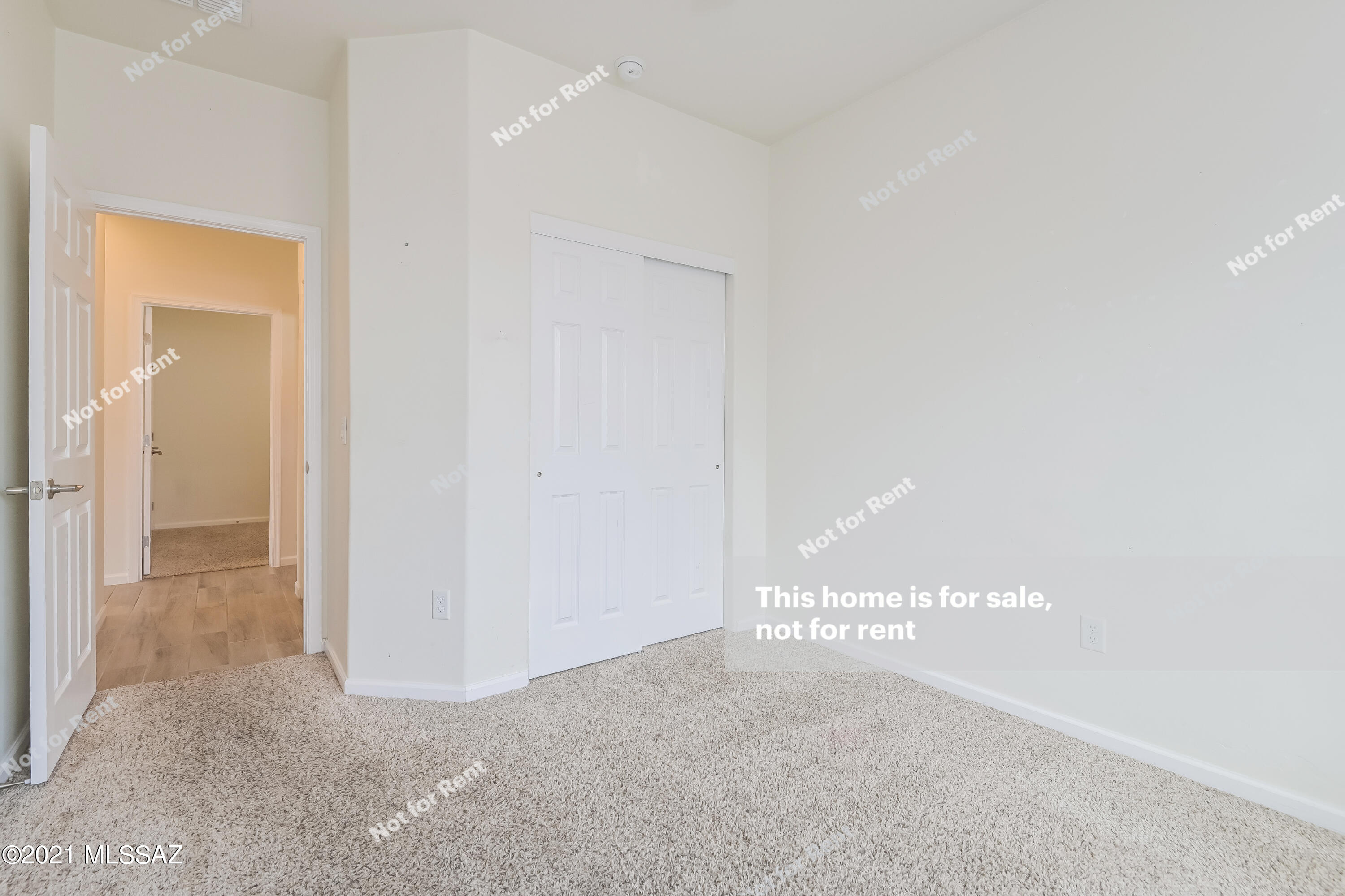 Jennifer Meadows (1-50) - Residential