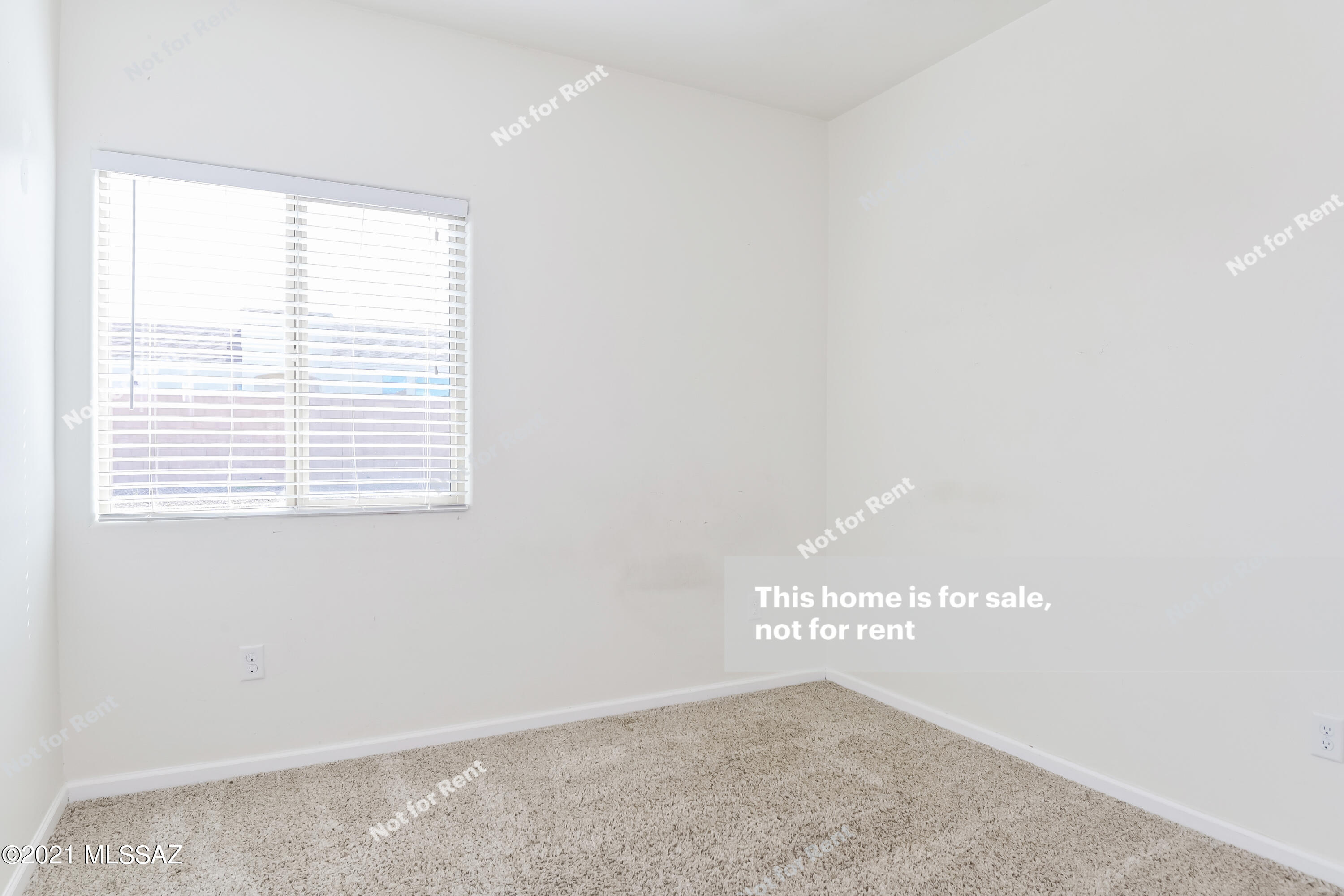 Jennifer Meadows (1-50) - Residential