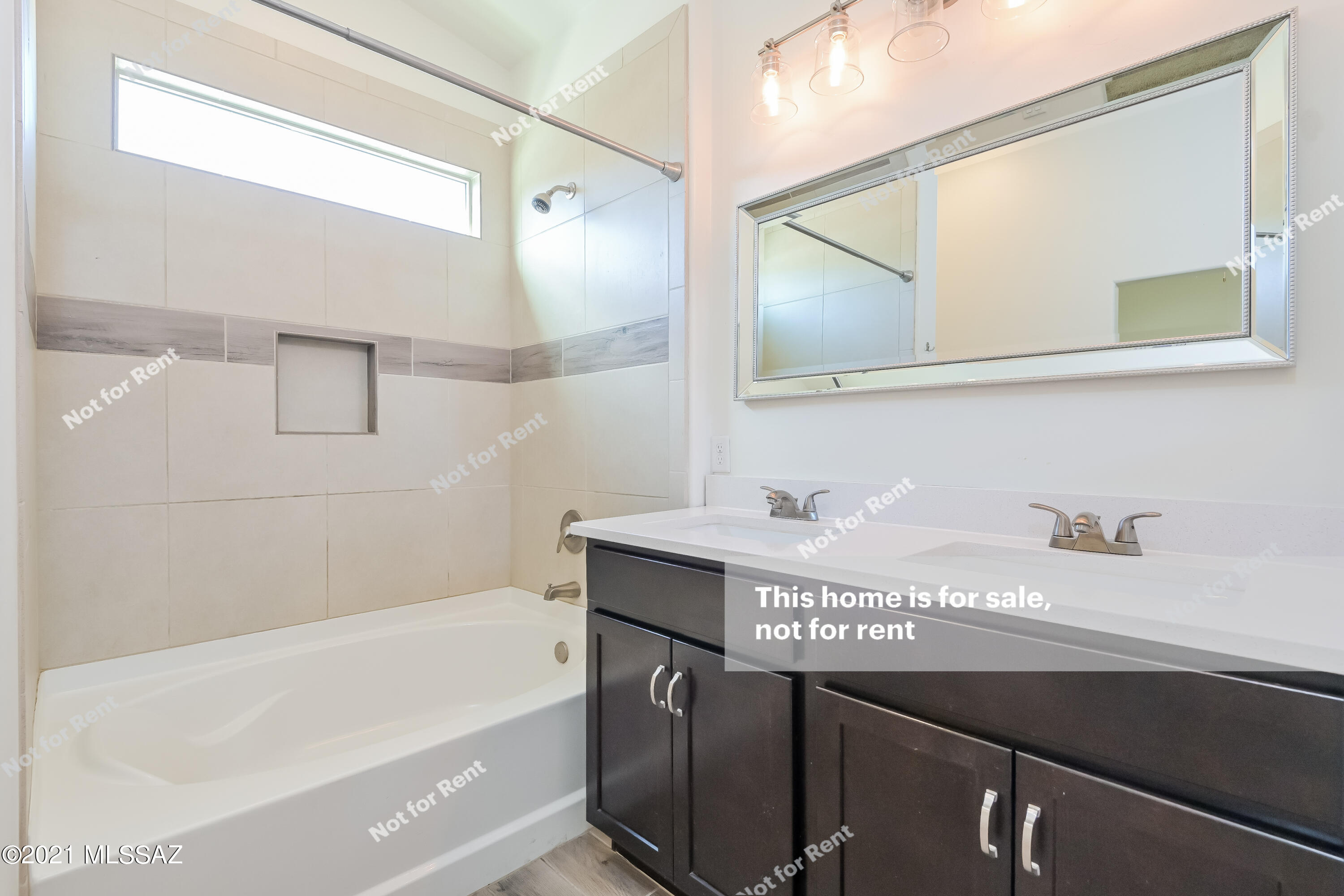 Jennifer Meadows (1-50) - Residential