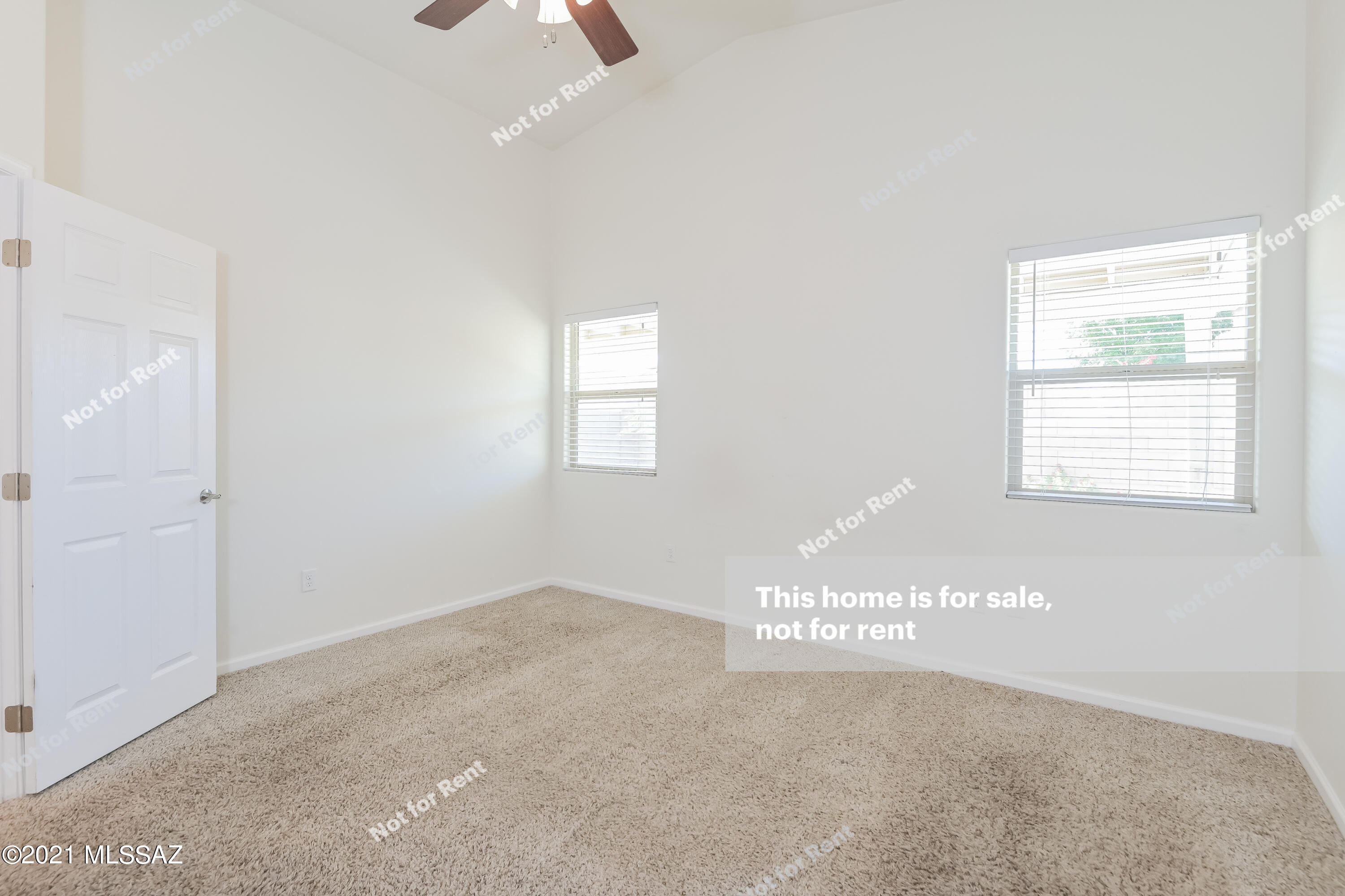 Jennifer Meadows (1-50) - Residential
